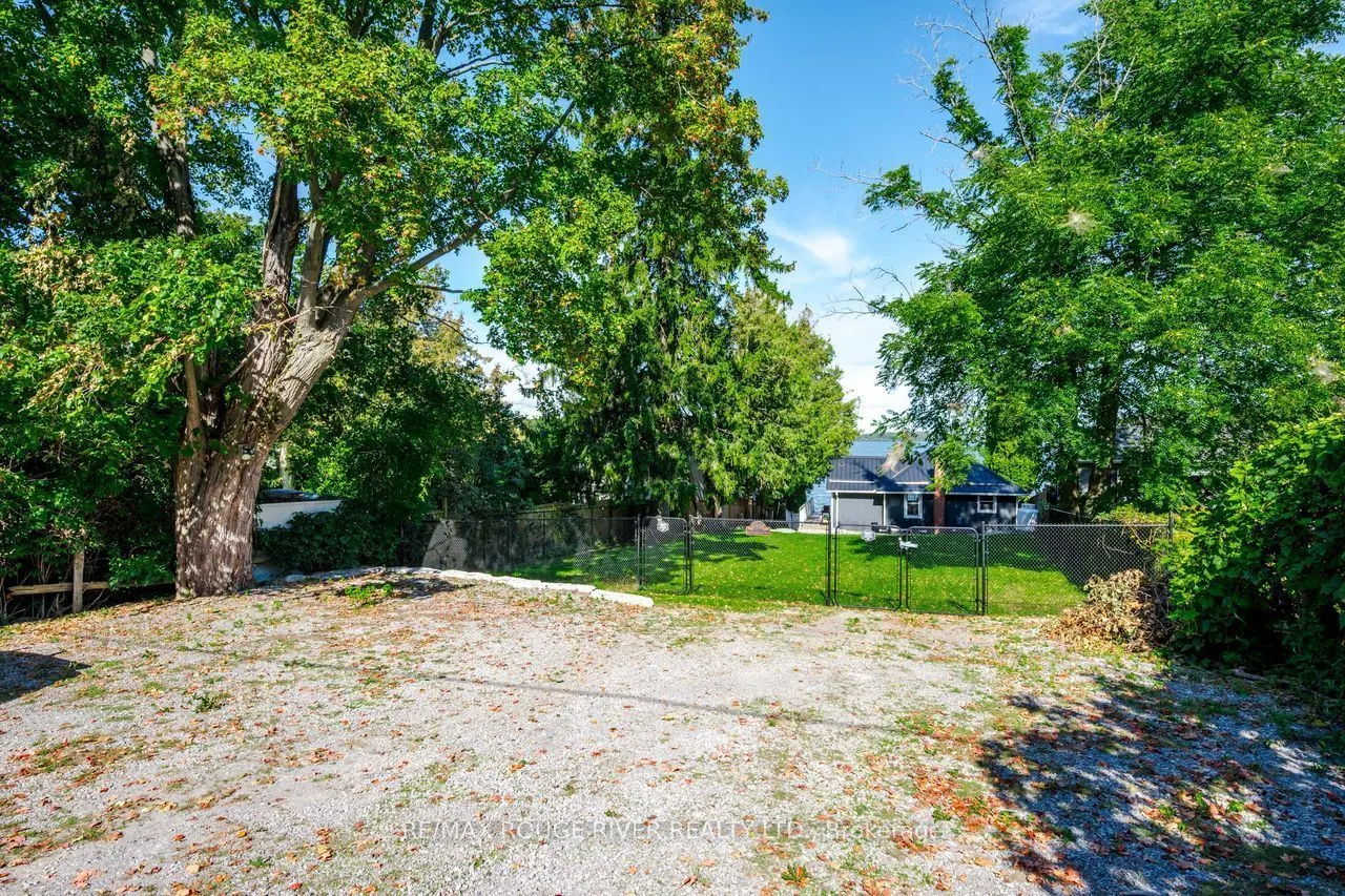 5330 McFarland Road #130