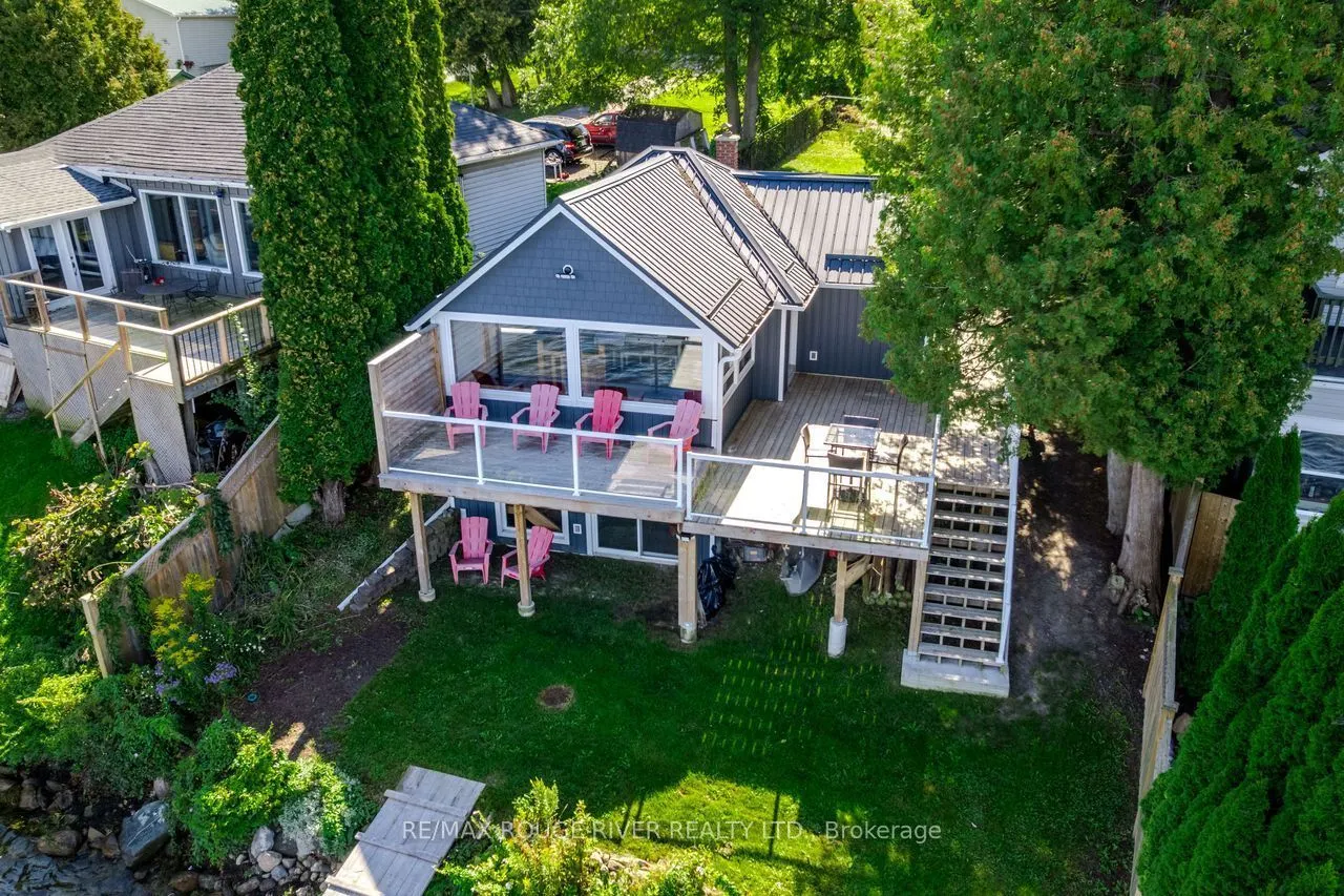 5330 McFarland Road #130
