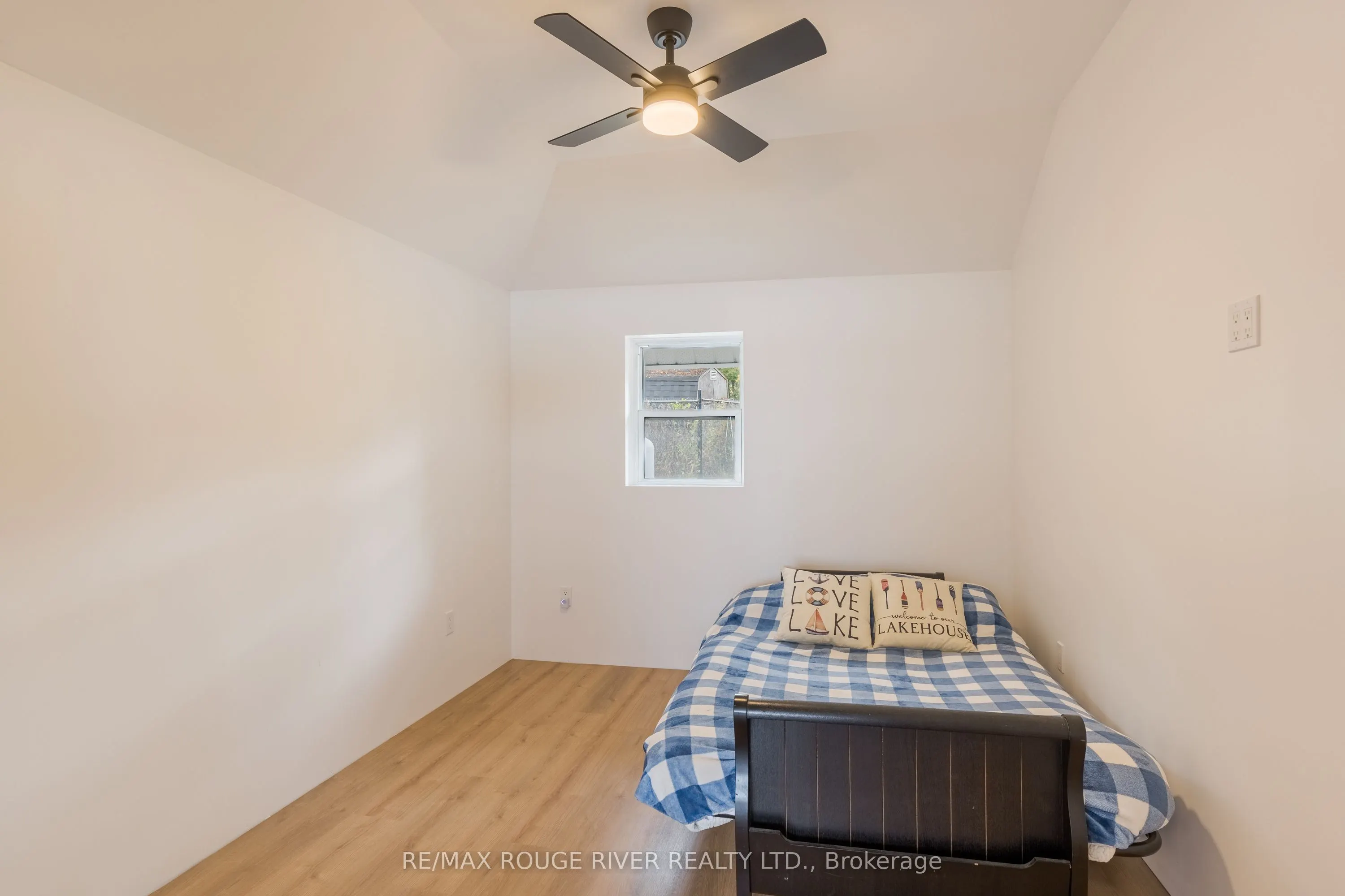 5330 McFarland Road #130