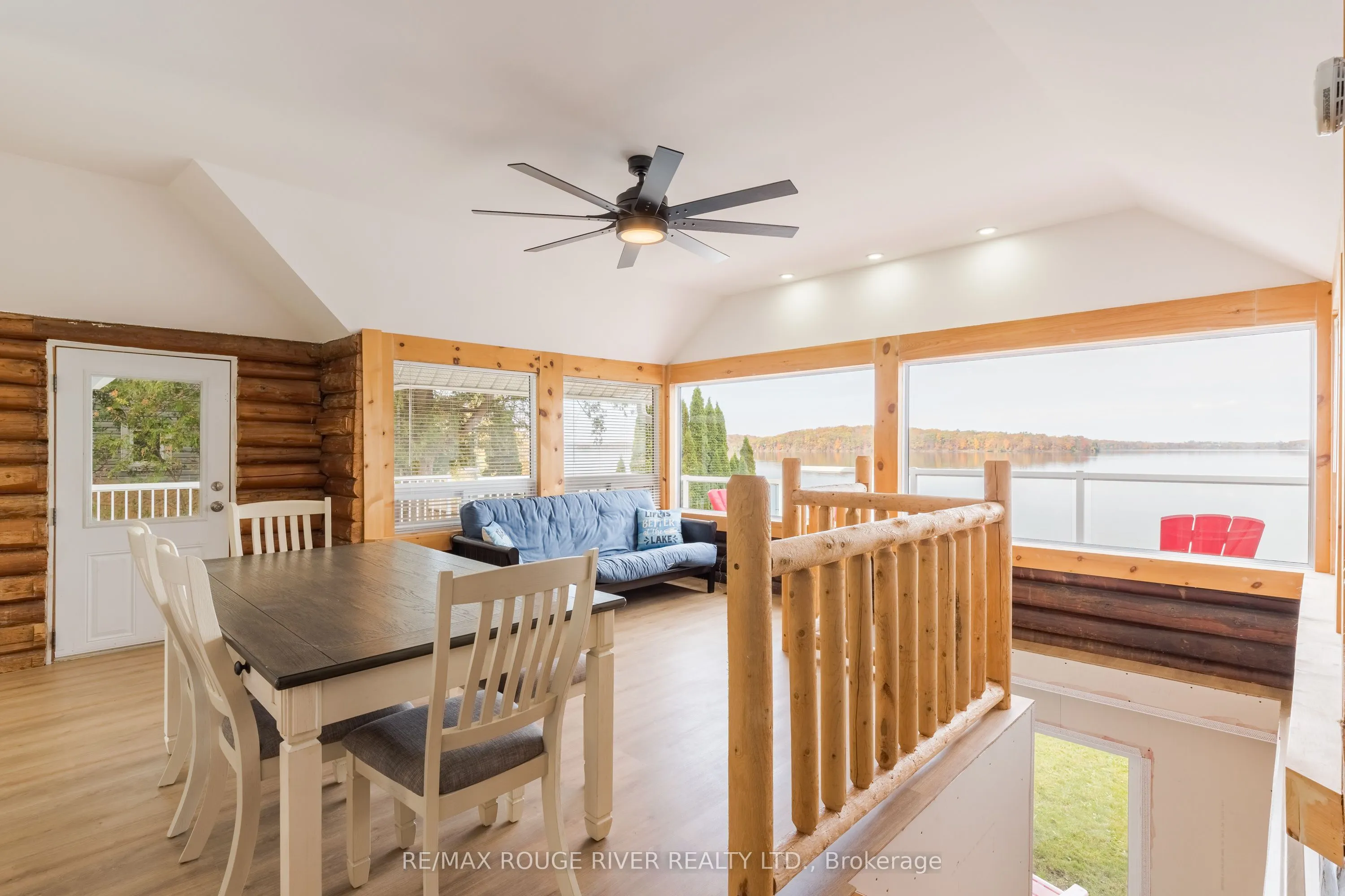 5330 McFarland Road #130