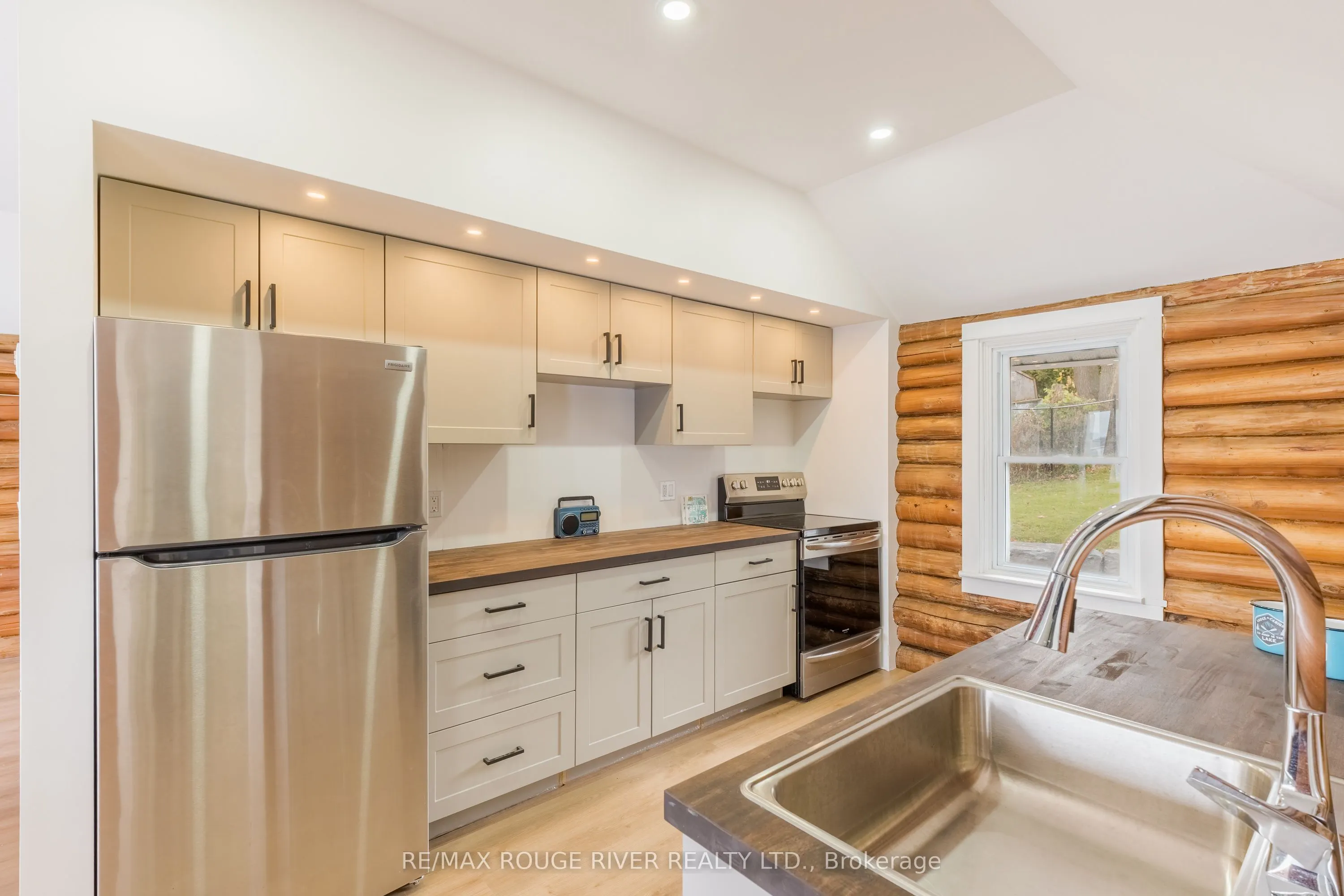5330 McFarland Road #130