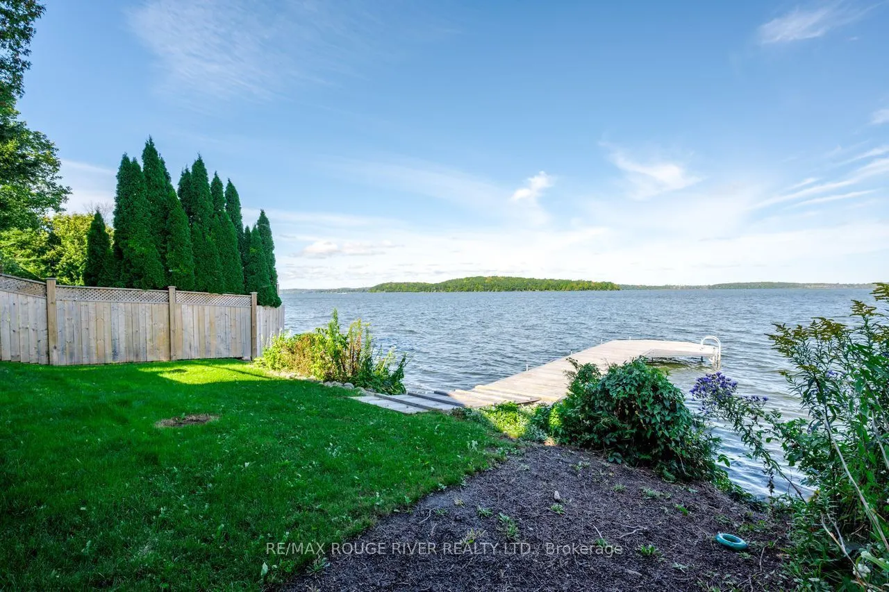 5330 McFarland Road #130