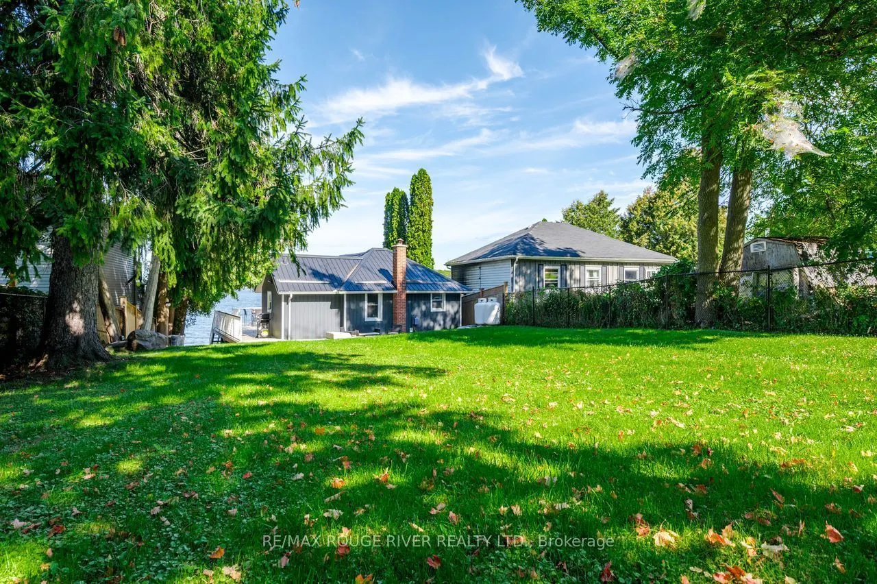 5330 McFarland Road #130