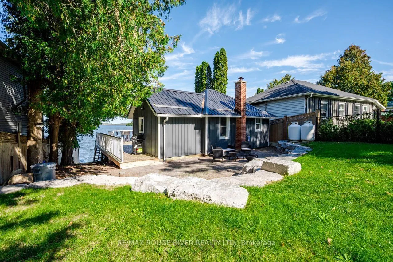 5330 McFarland Road #130