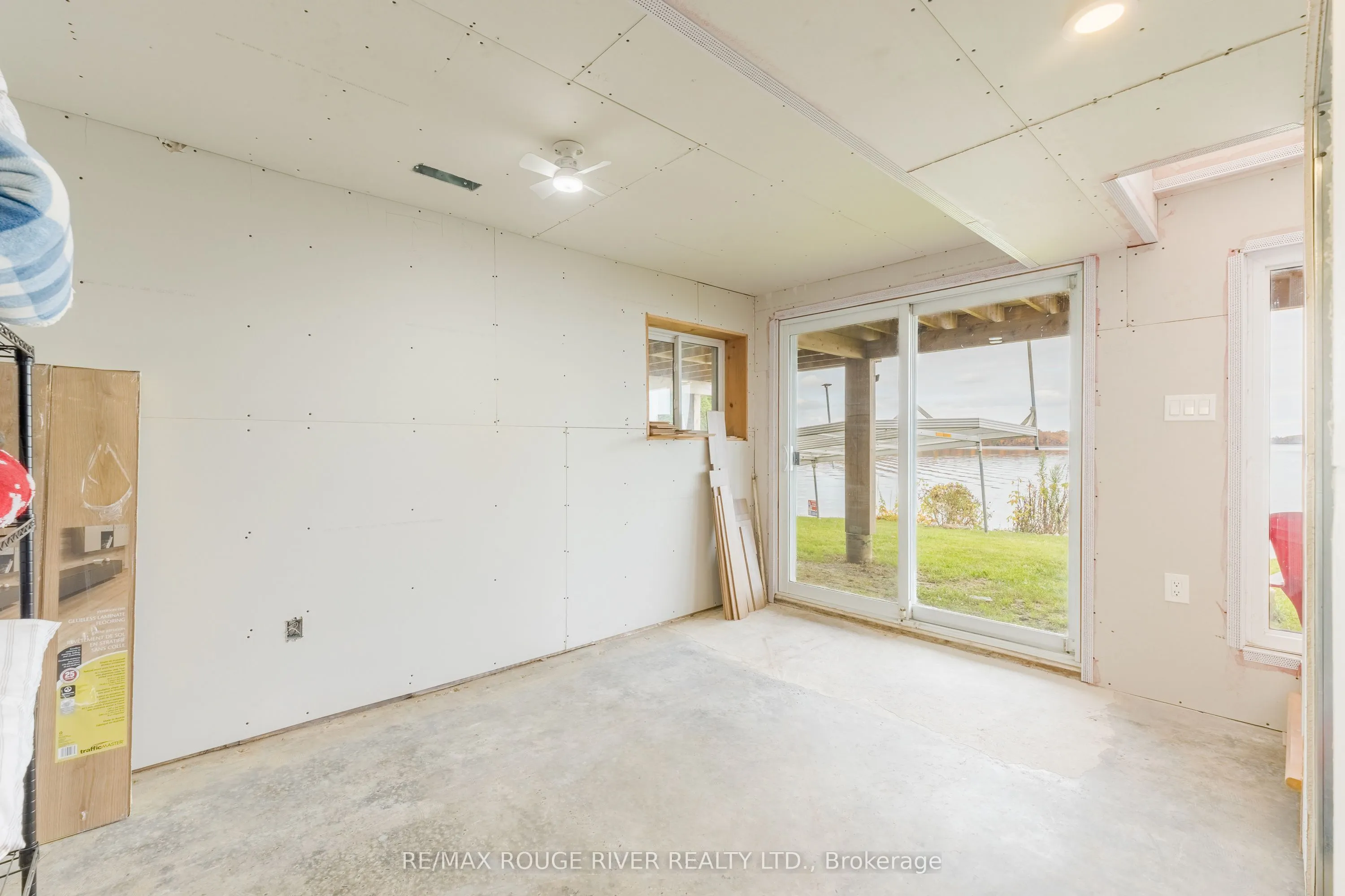 5330 McFarland Road #130