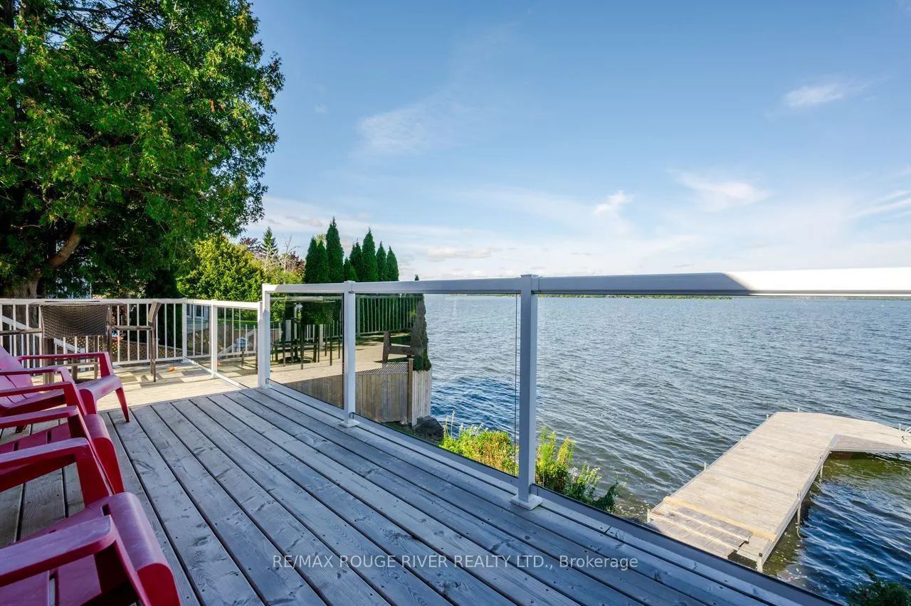 5330 McFarland Road #130