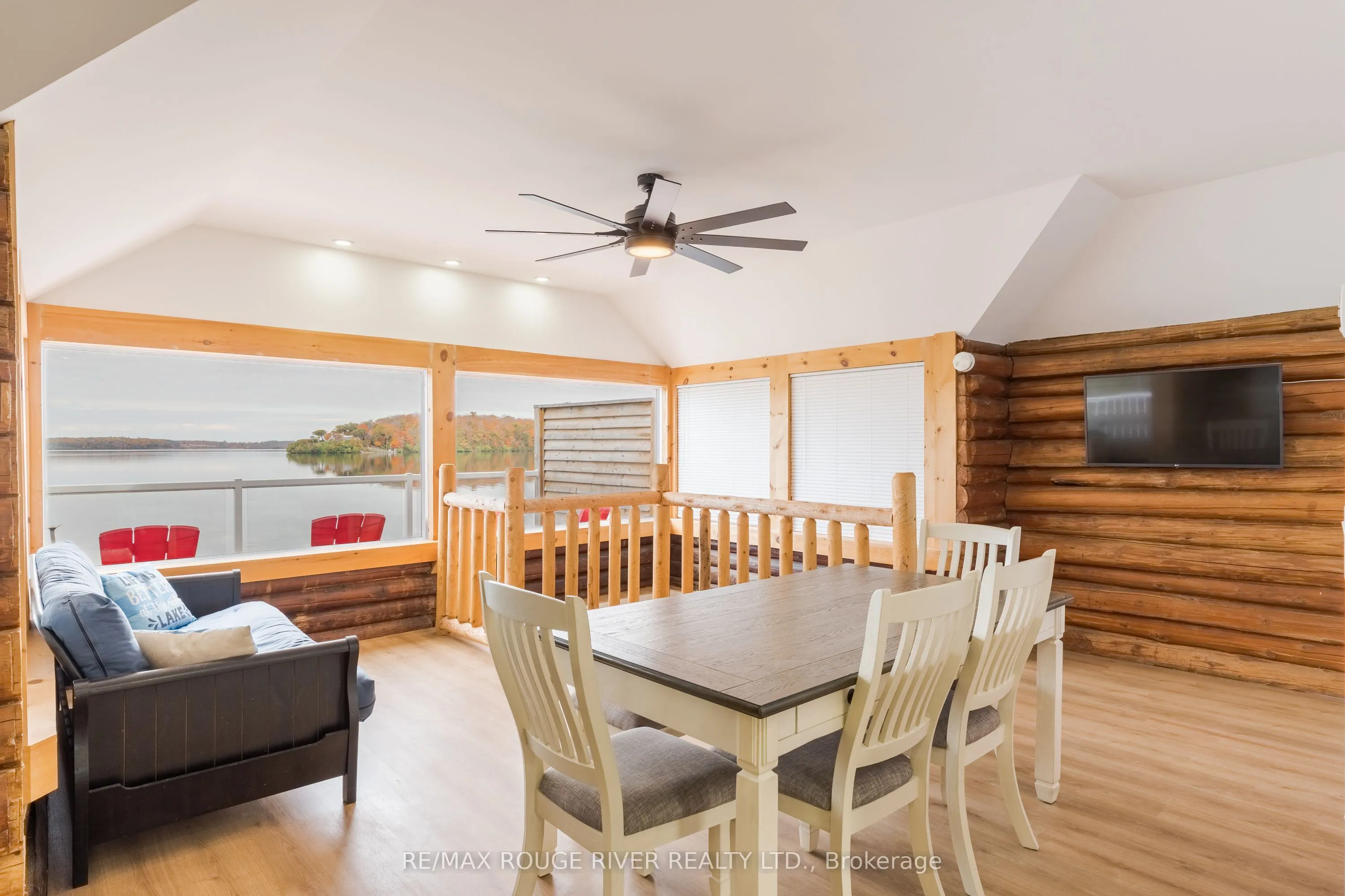 5330 McFarland Road #130