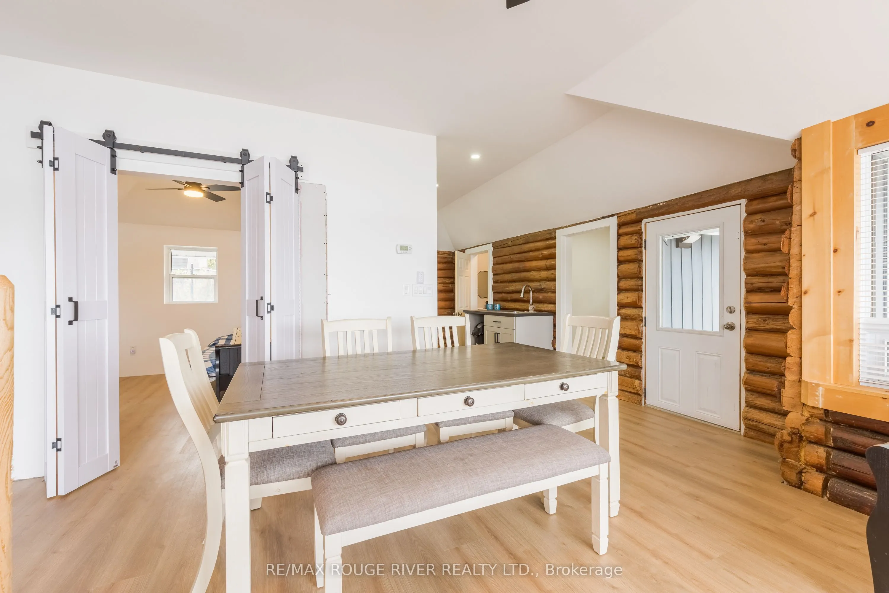 5330 McFarland Road #130
