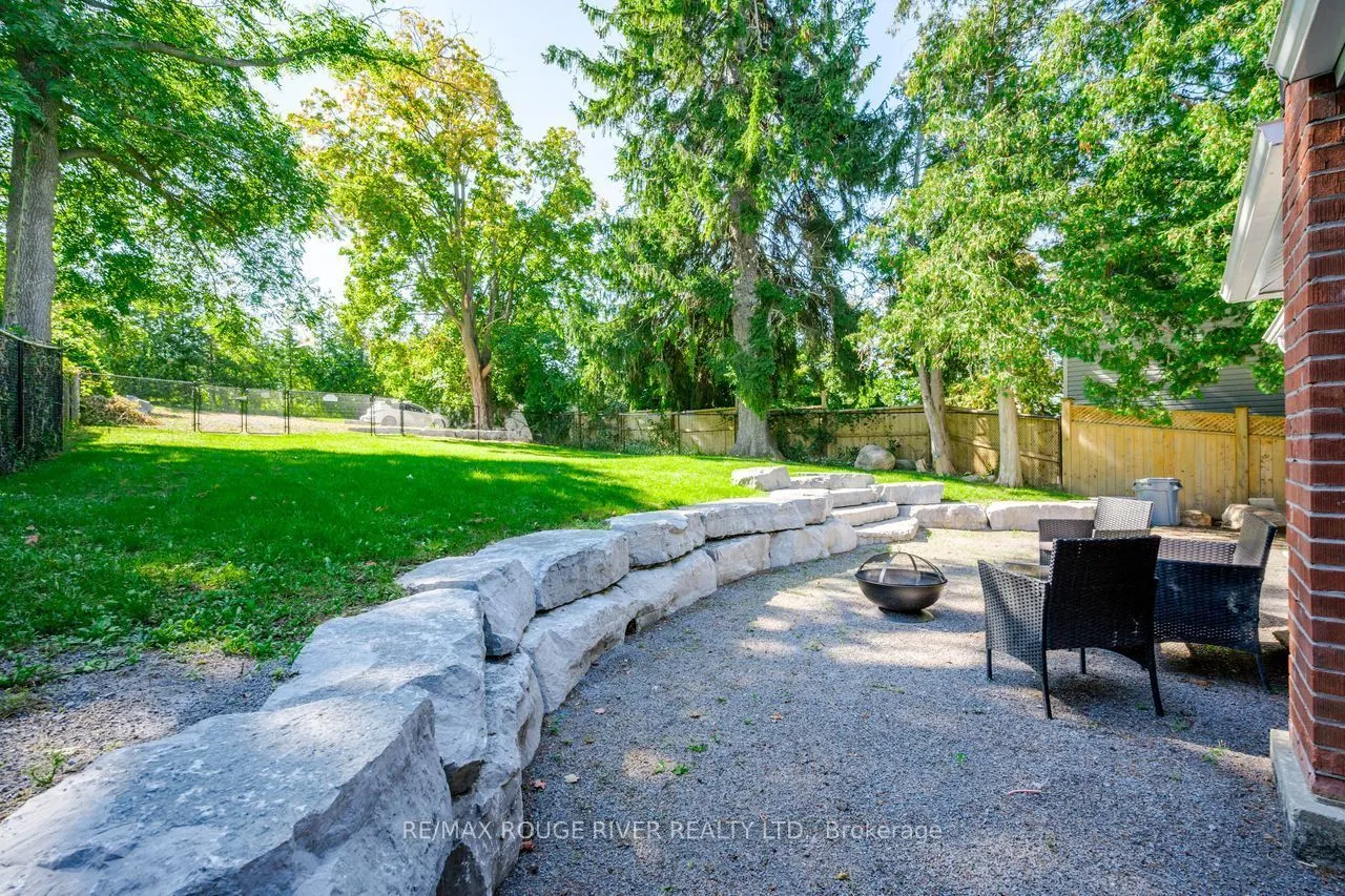5330 McFarland Road #130