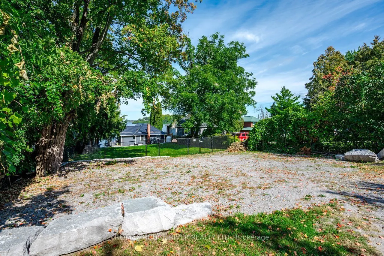 5330 McFarland Road #130