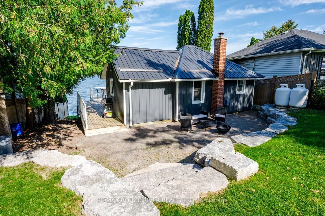 5330 McFarland Road #130