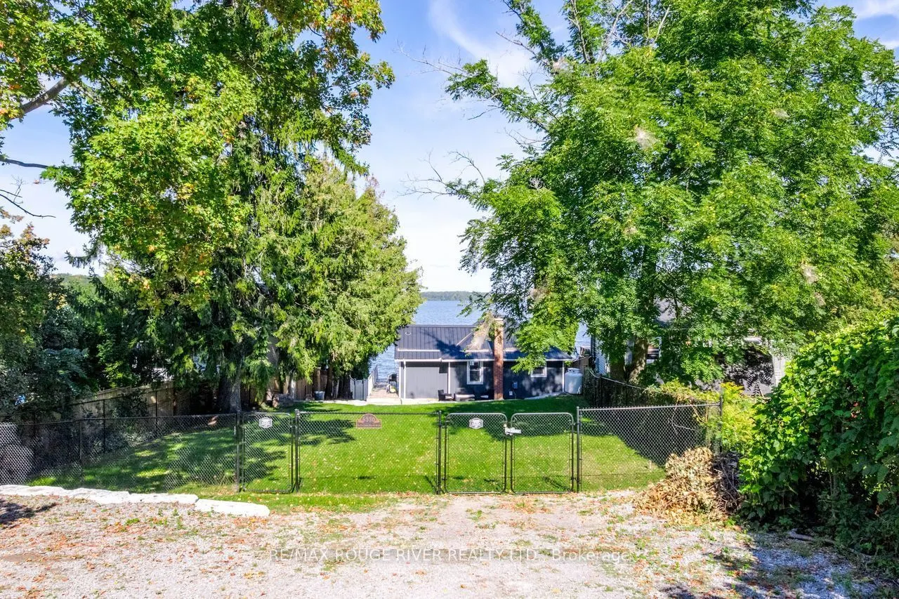 5330 McFarland Road #130