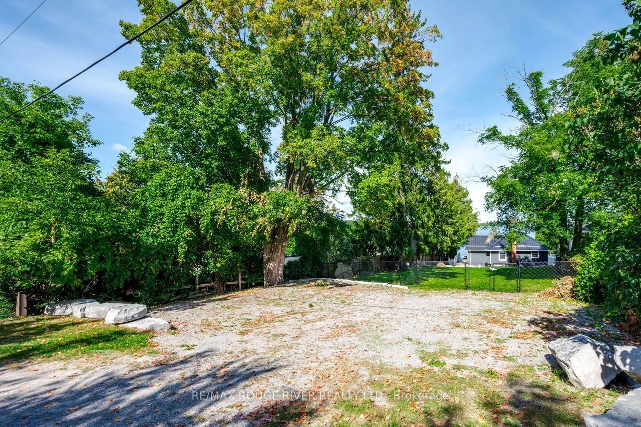 5330 McFarland Road #130