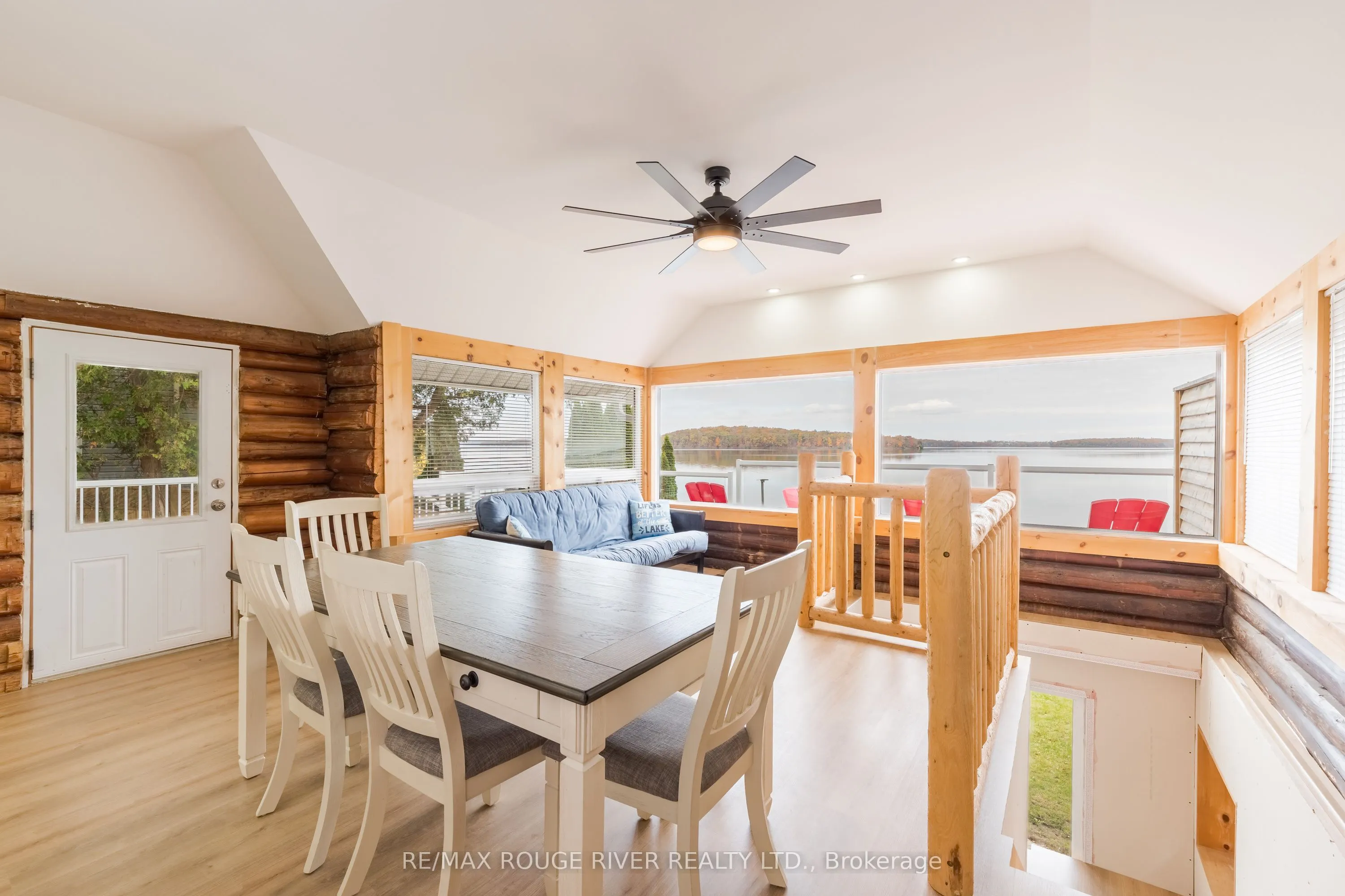 5330 McFarland Road #130