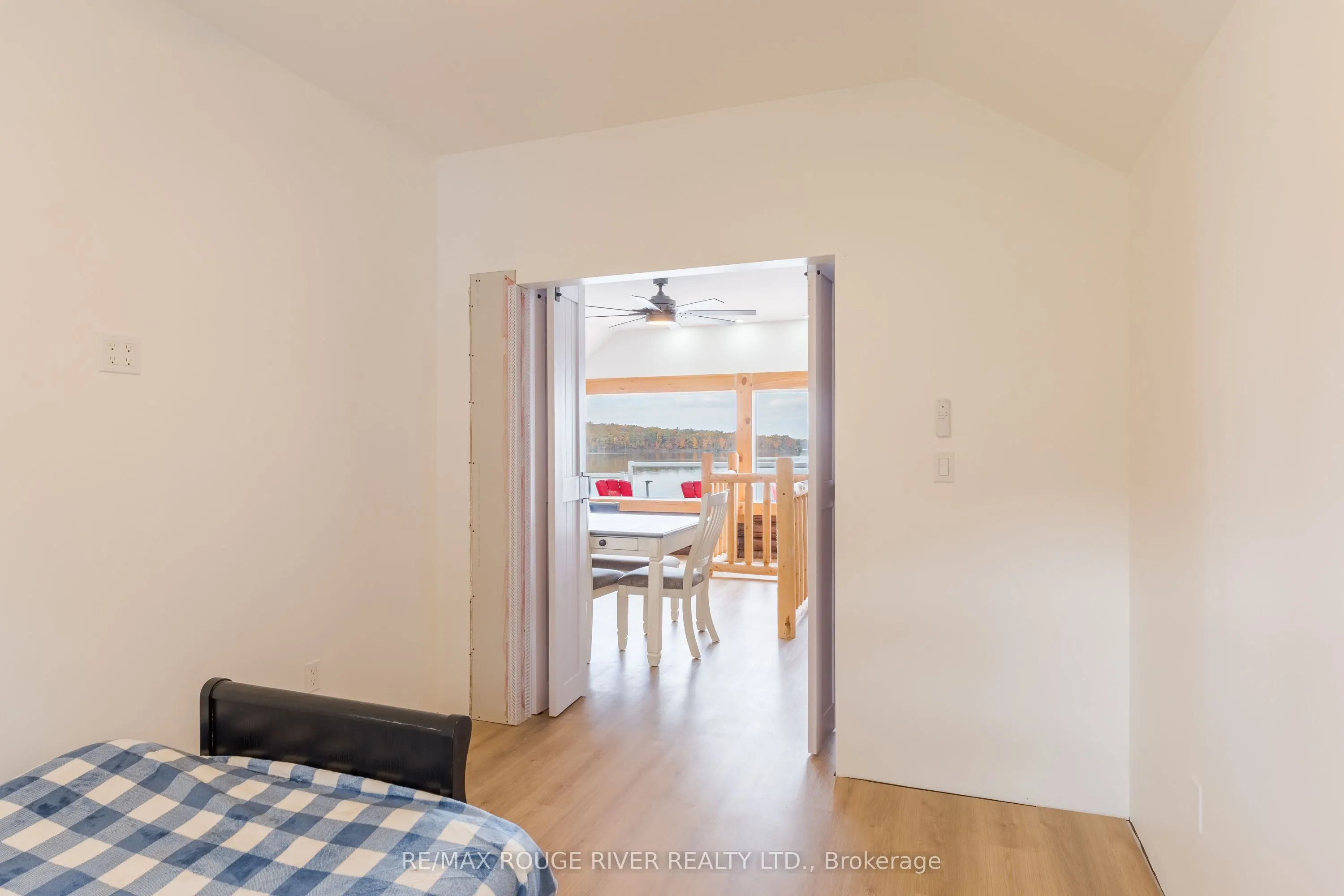 5330 McFarland Road #130