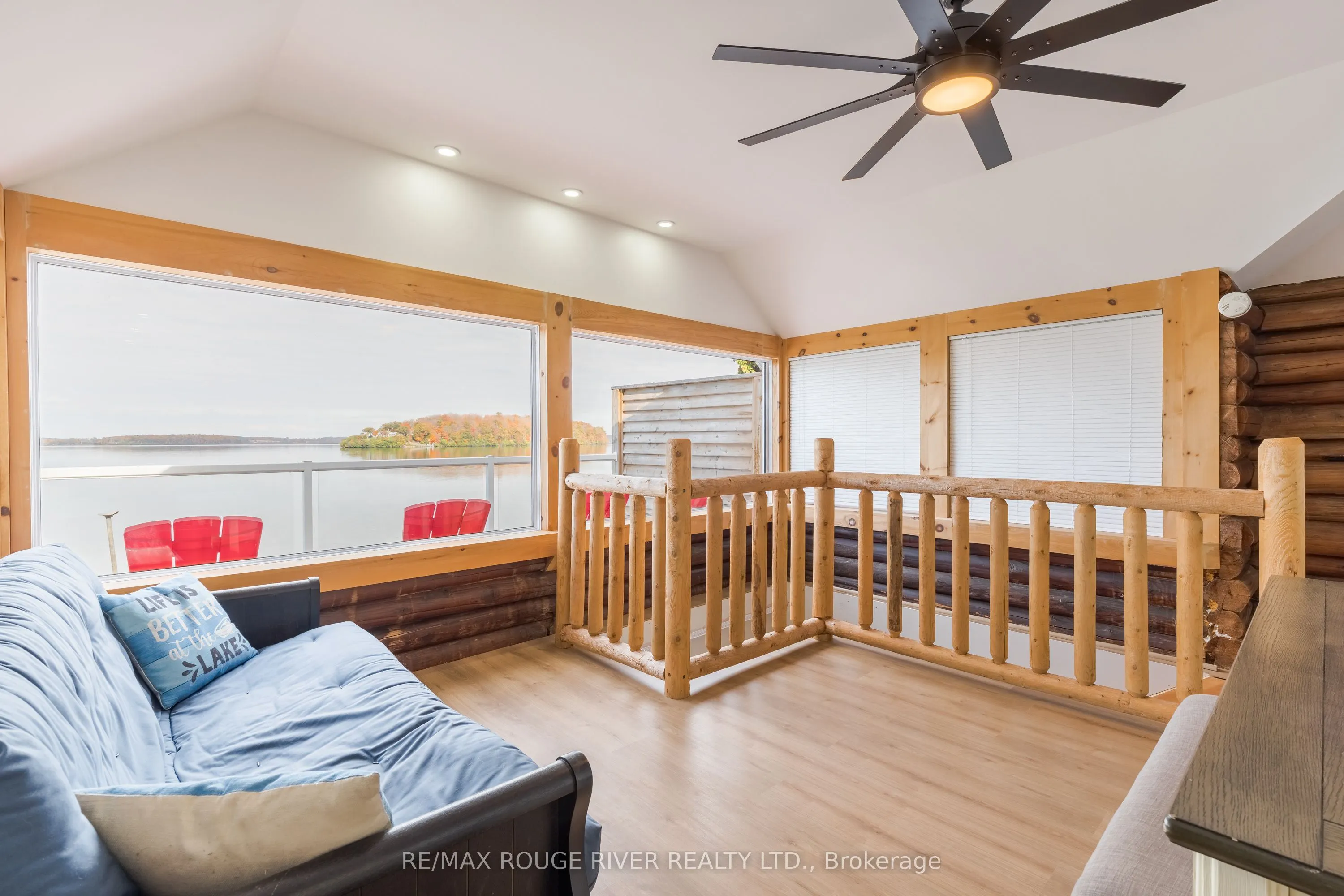 5330 McFarland Road #130