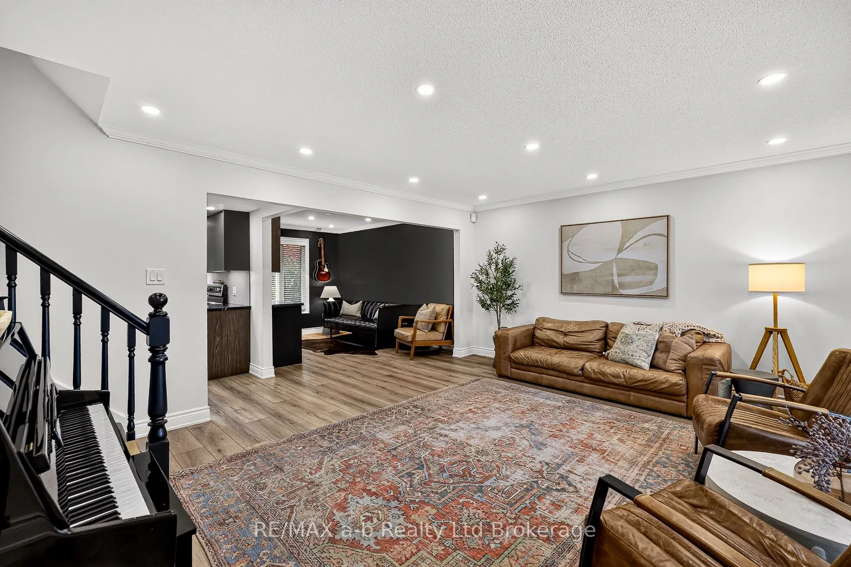 1182 Sprucedale Road