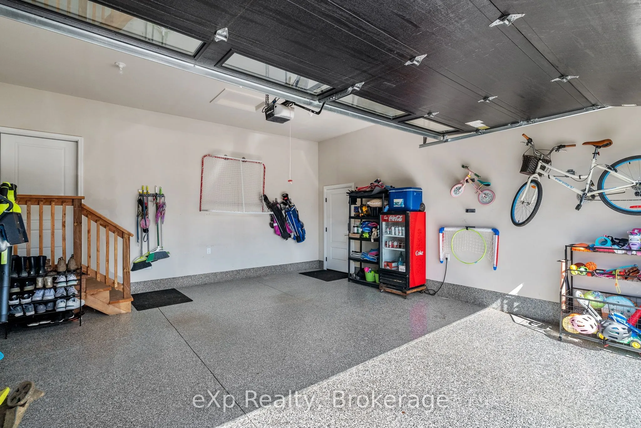 160 Orr Street