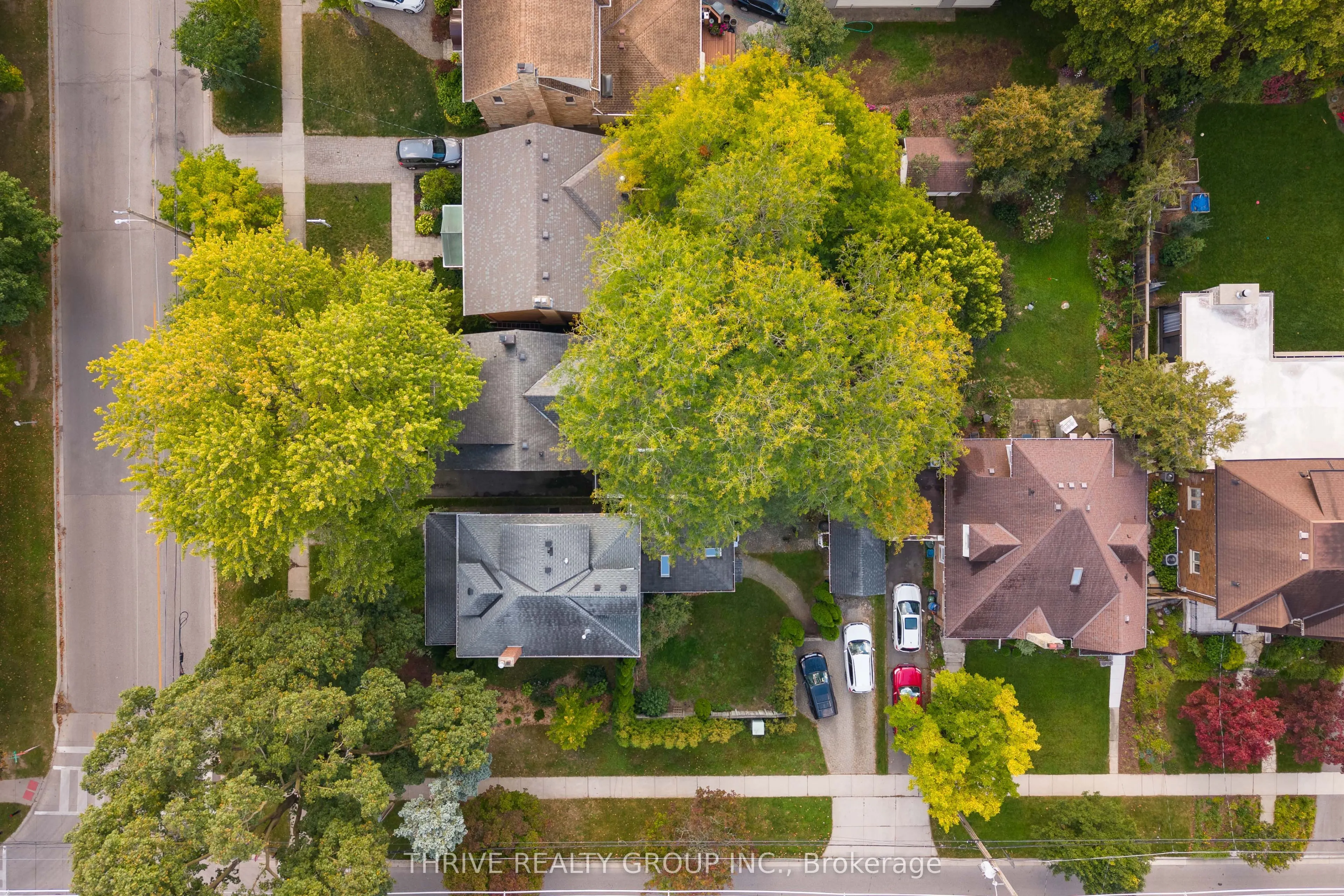 943 Waterloo Street