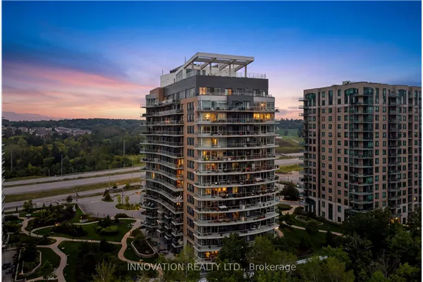 200 Inlet Private #1006