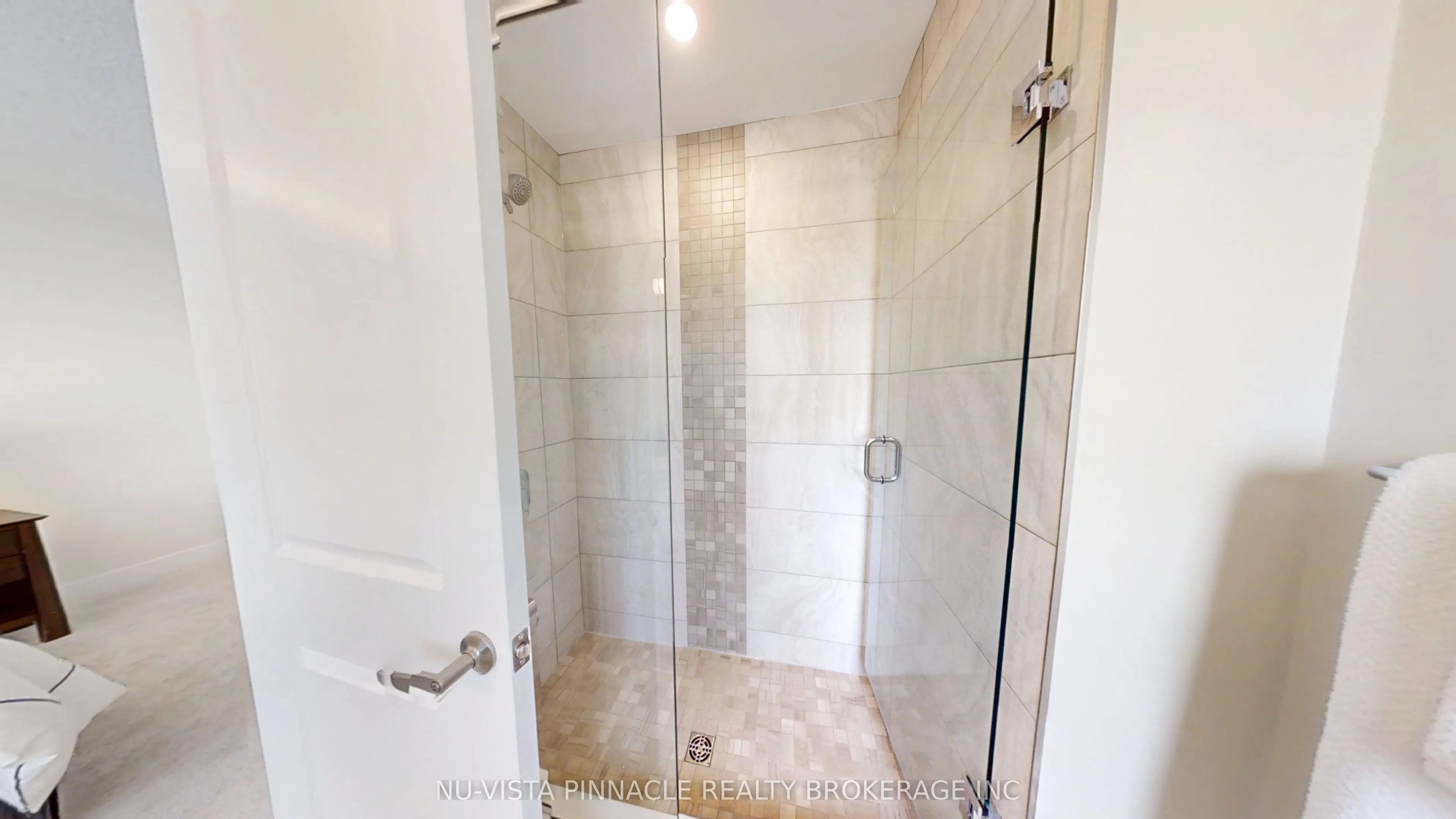 1870 Evans Boulevard #22