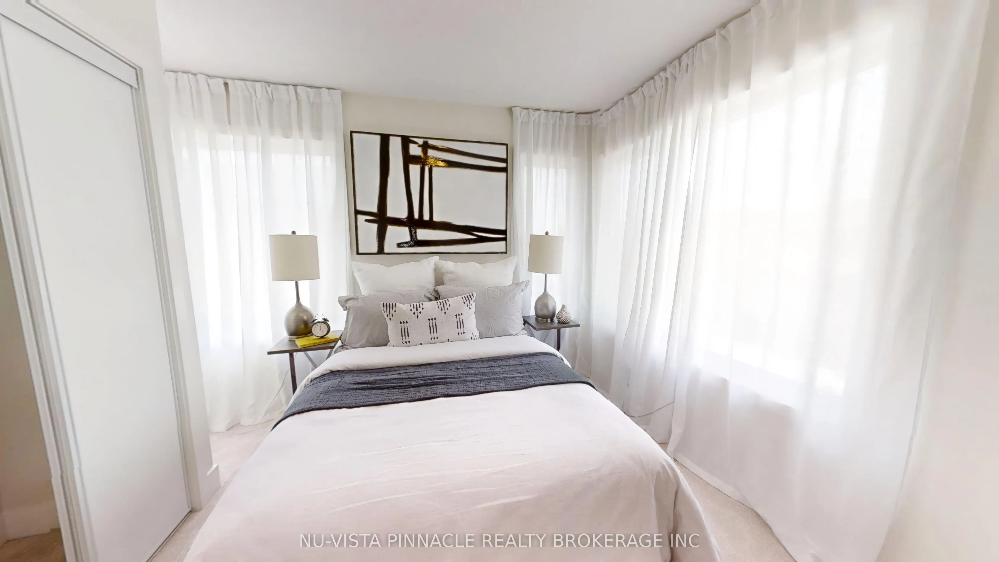 1870 Evans Boulevard #22