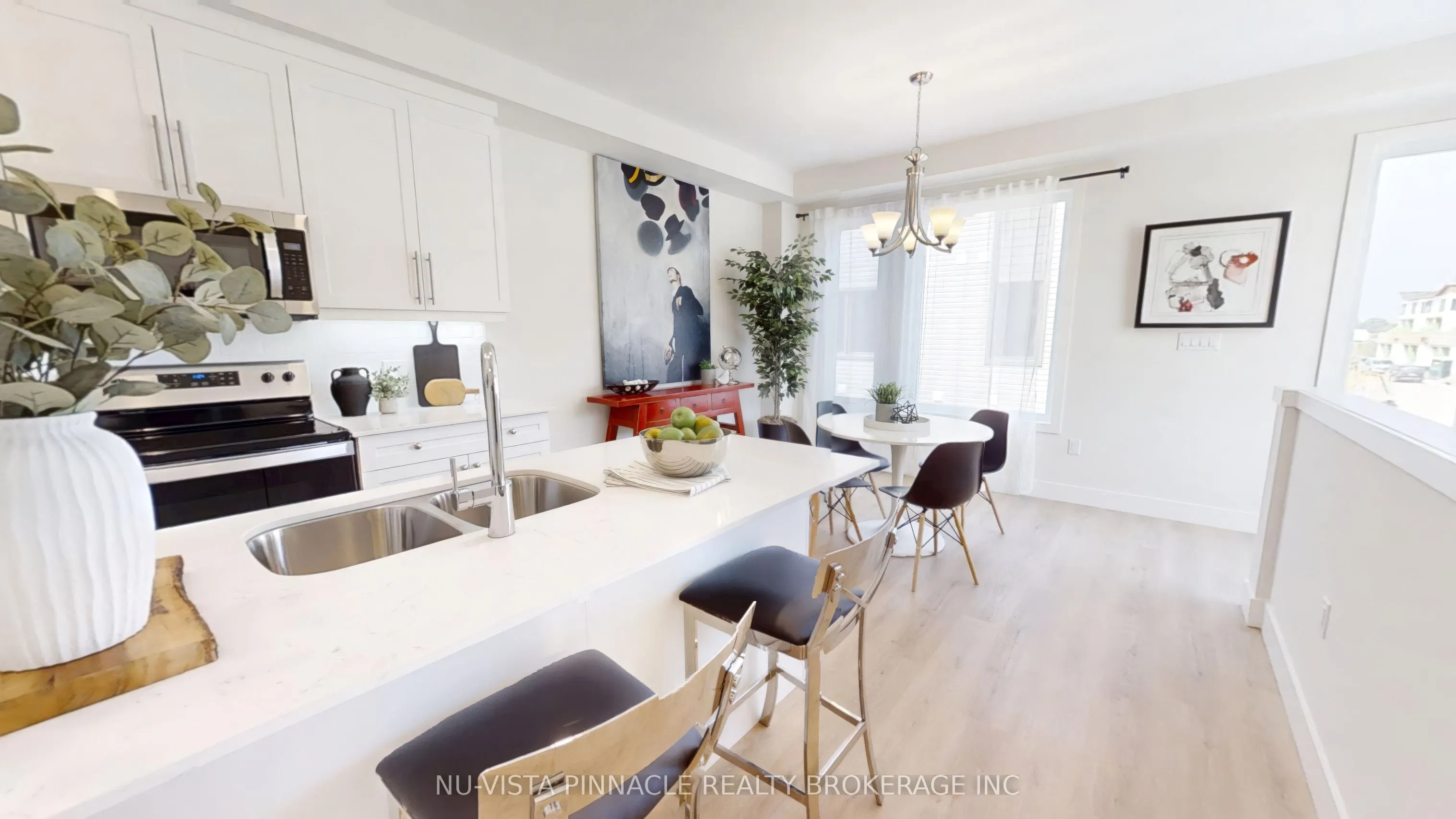 1870 Evans Boulevard #22