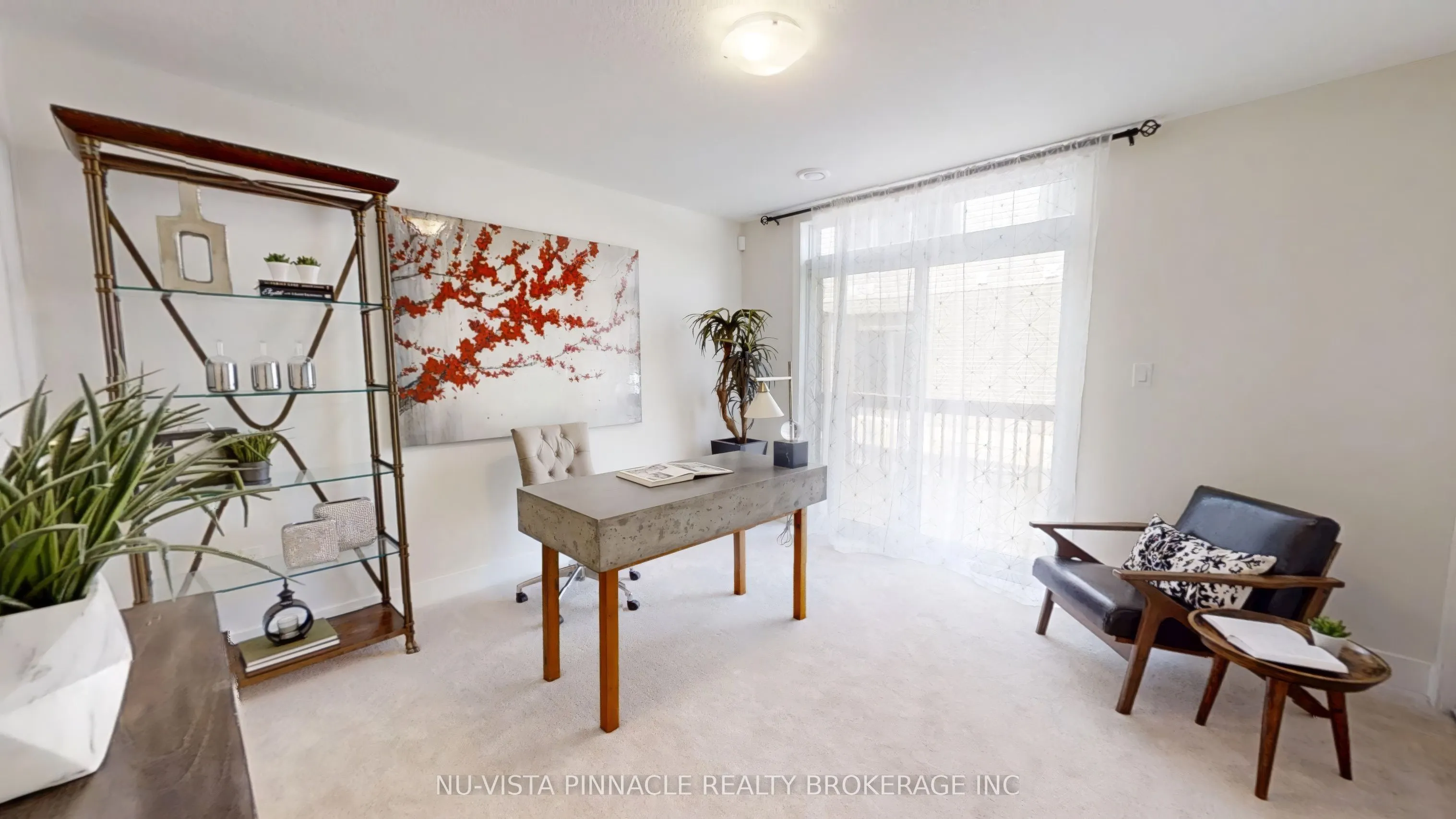 1870 Evans Boulevard #22
