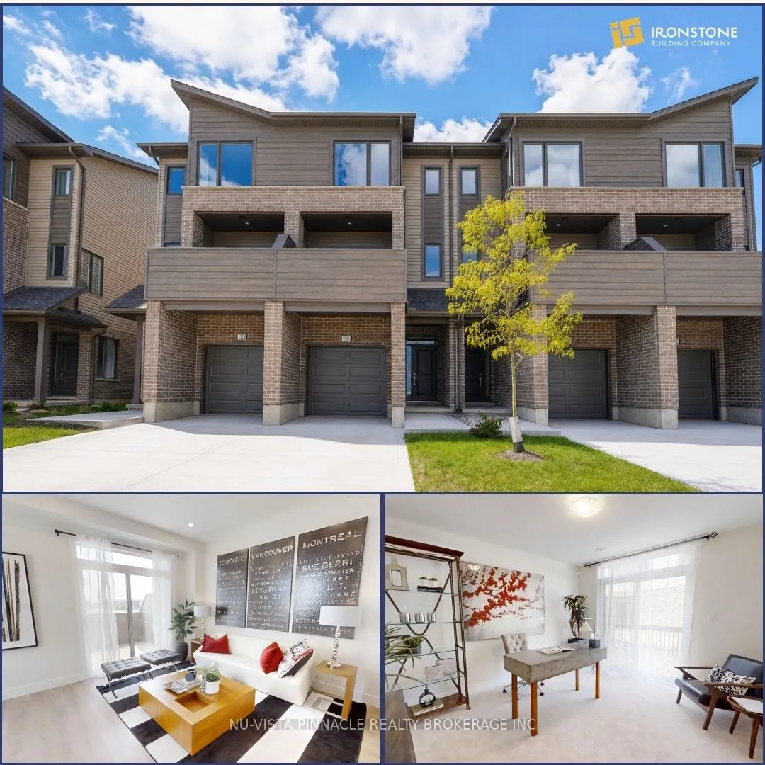 1870 Evans Boulevard #22
