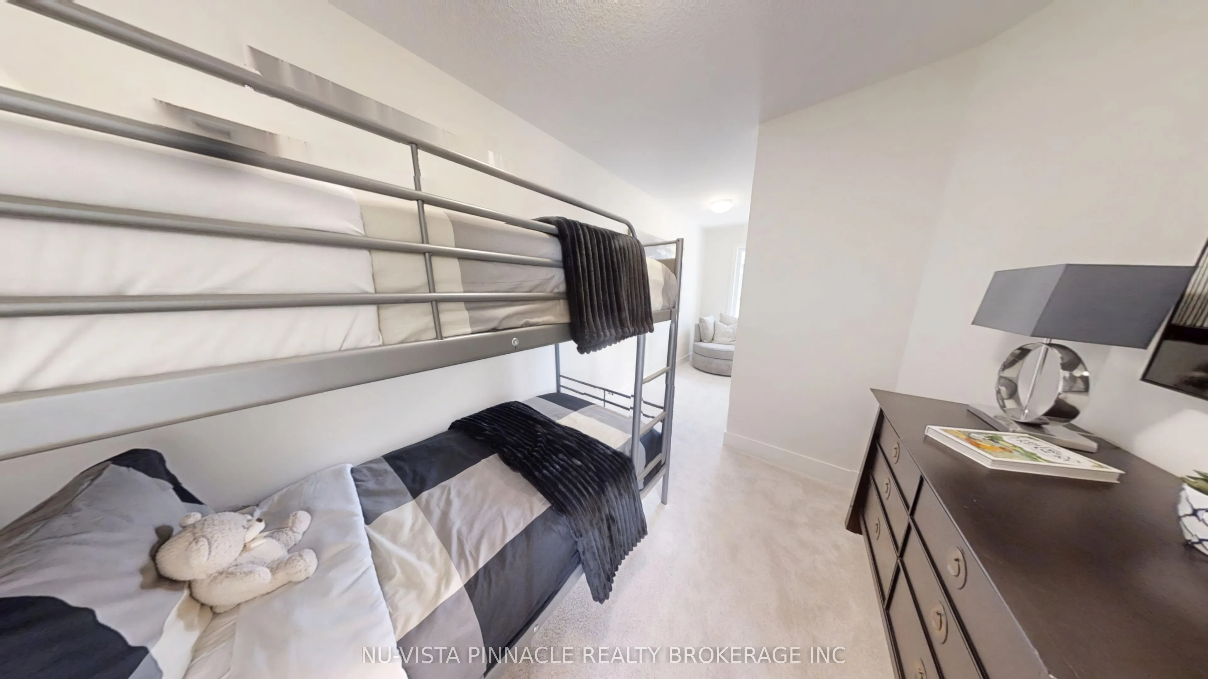 1870 Evans Boulevard #22