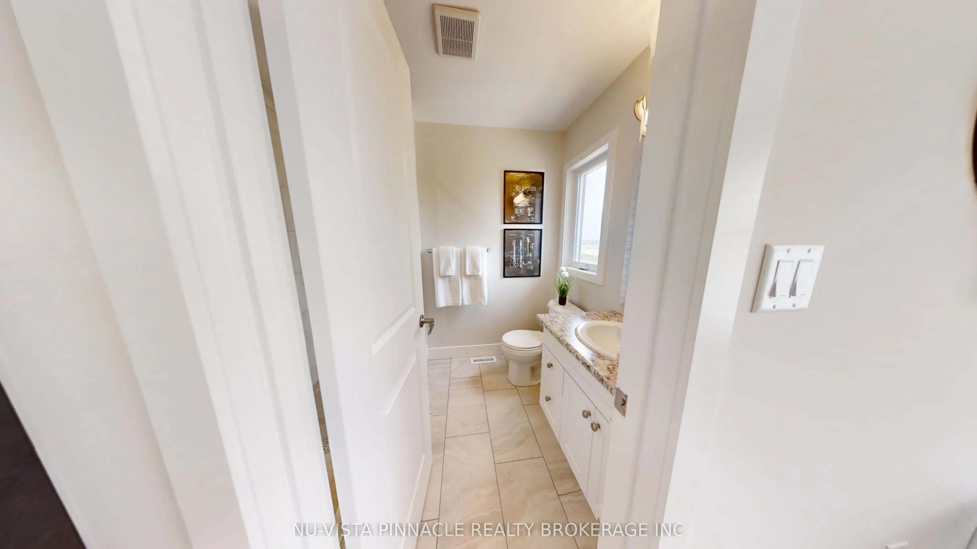 1870 Evans Boulevard #22
