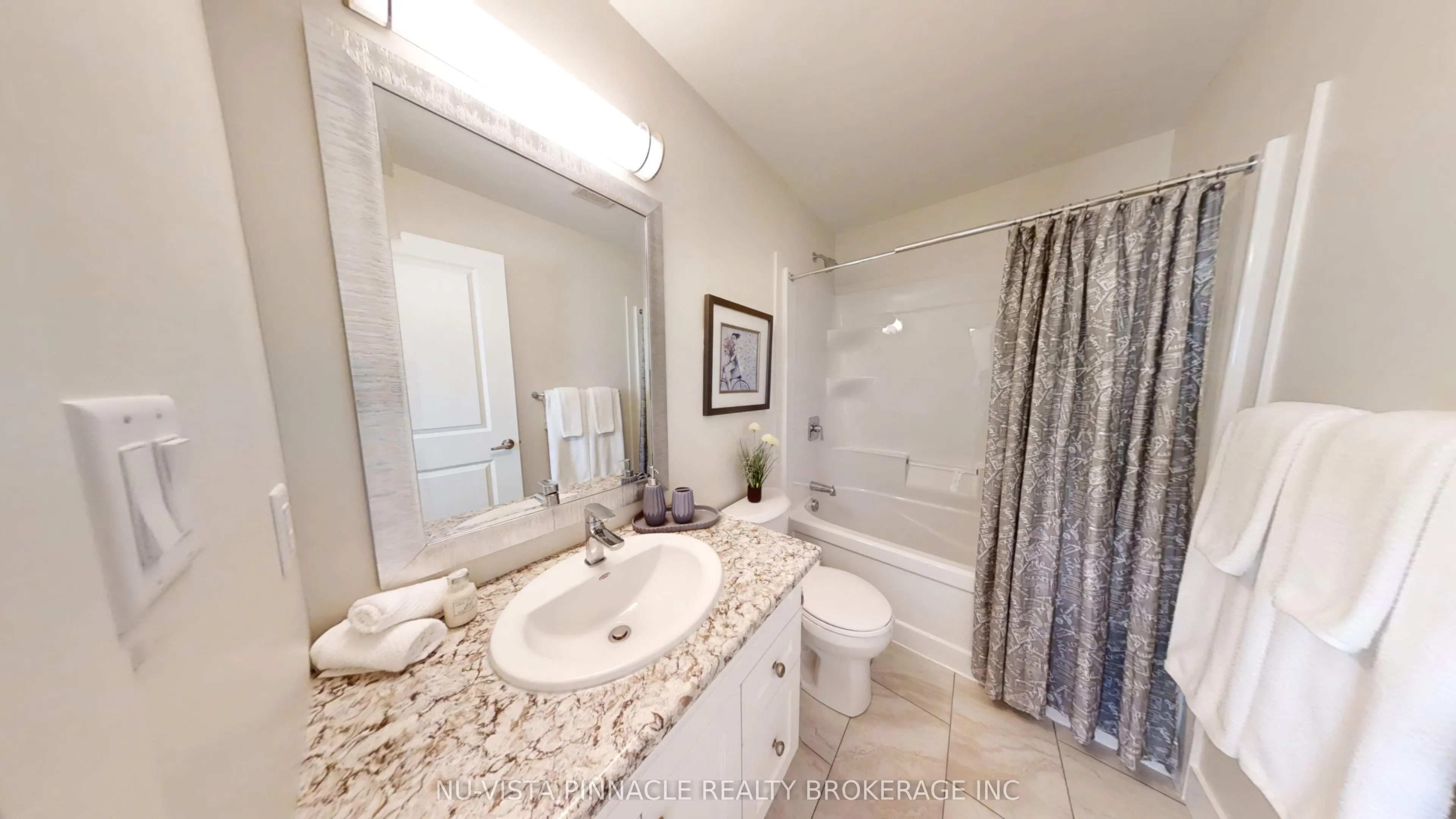 1870 Evans Boulevard #22