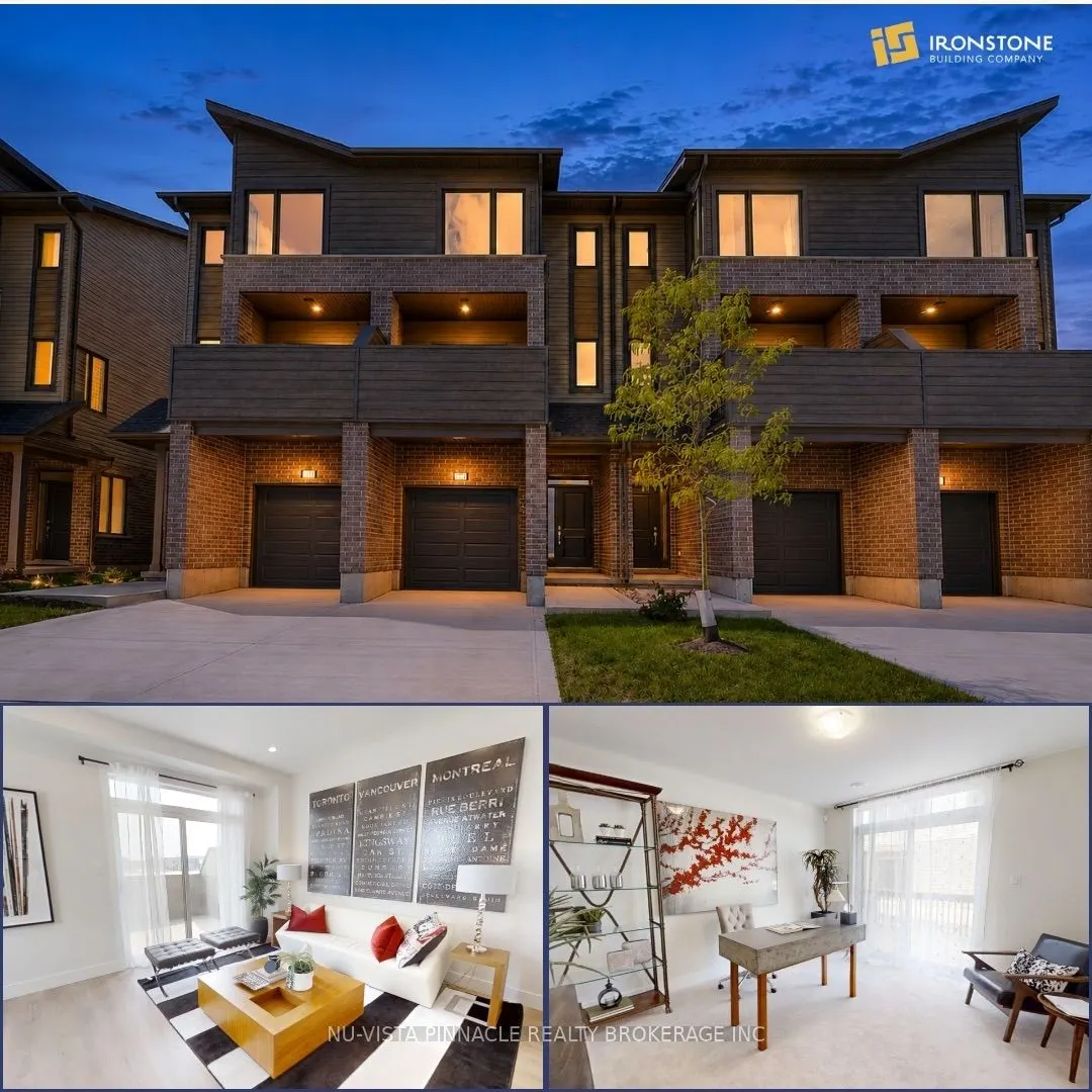 1870 Evans Boulevard #22