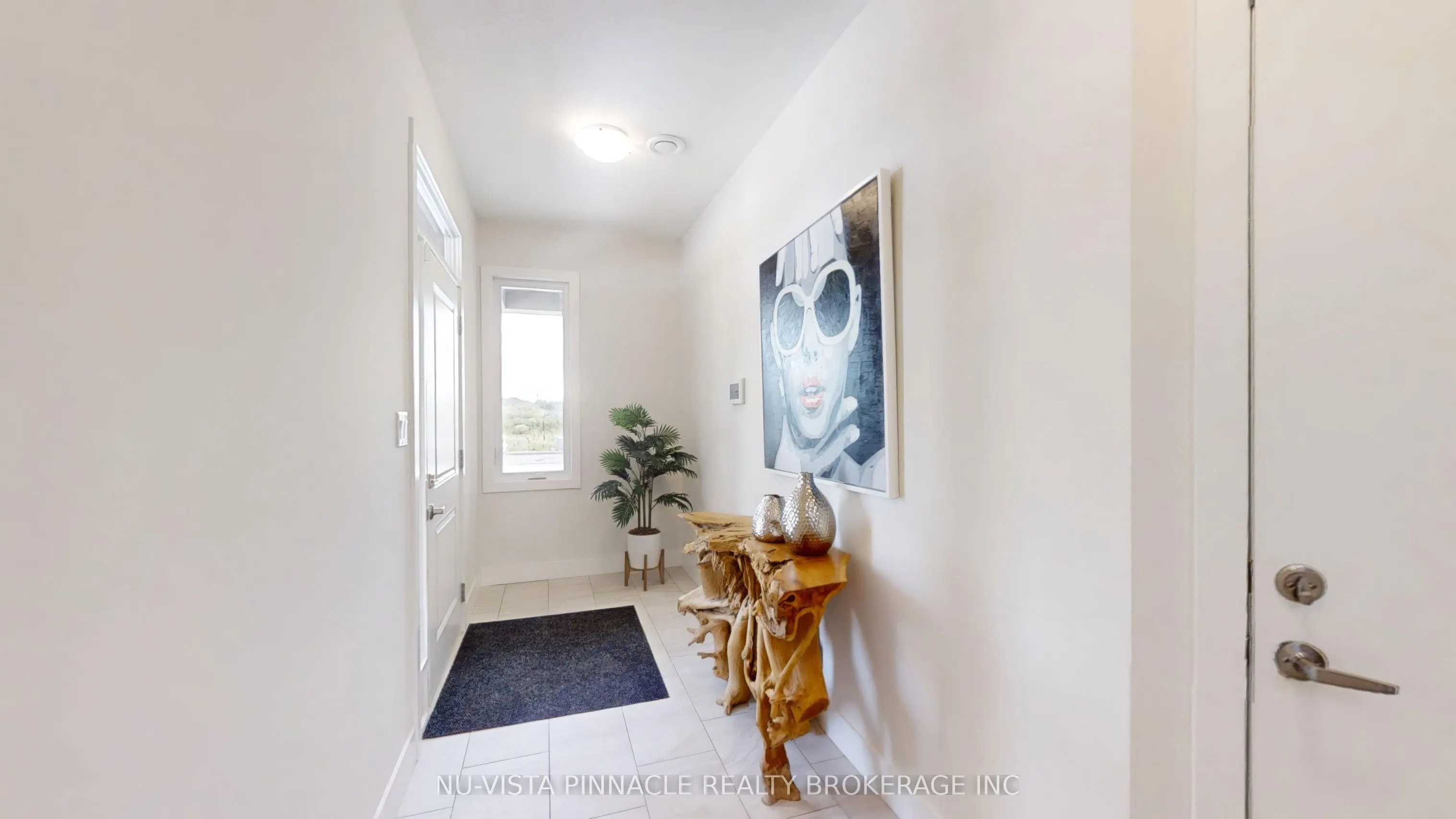 1870 Evans Boulevard #22
