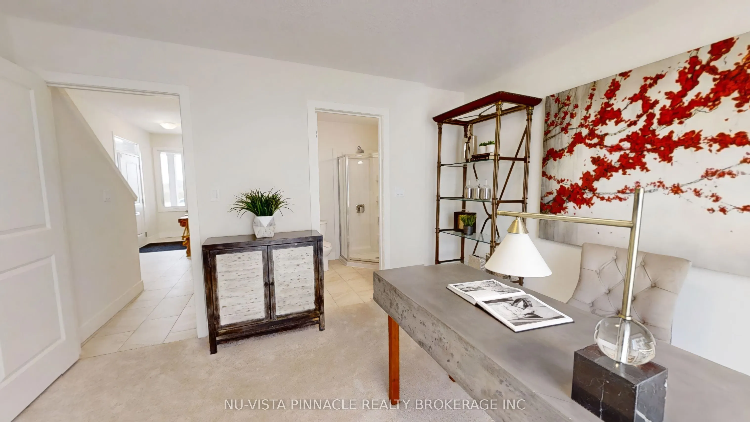 1870 Evans Boulevard #22