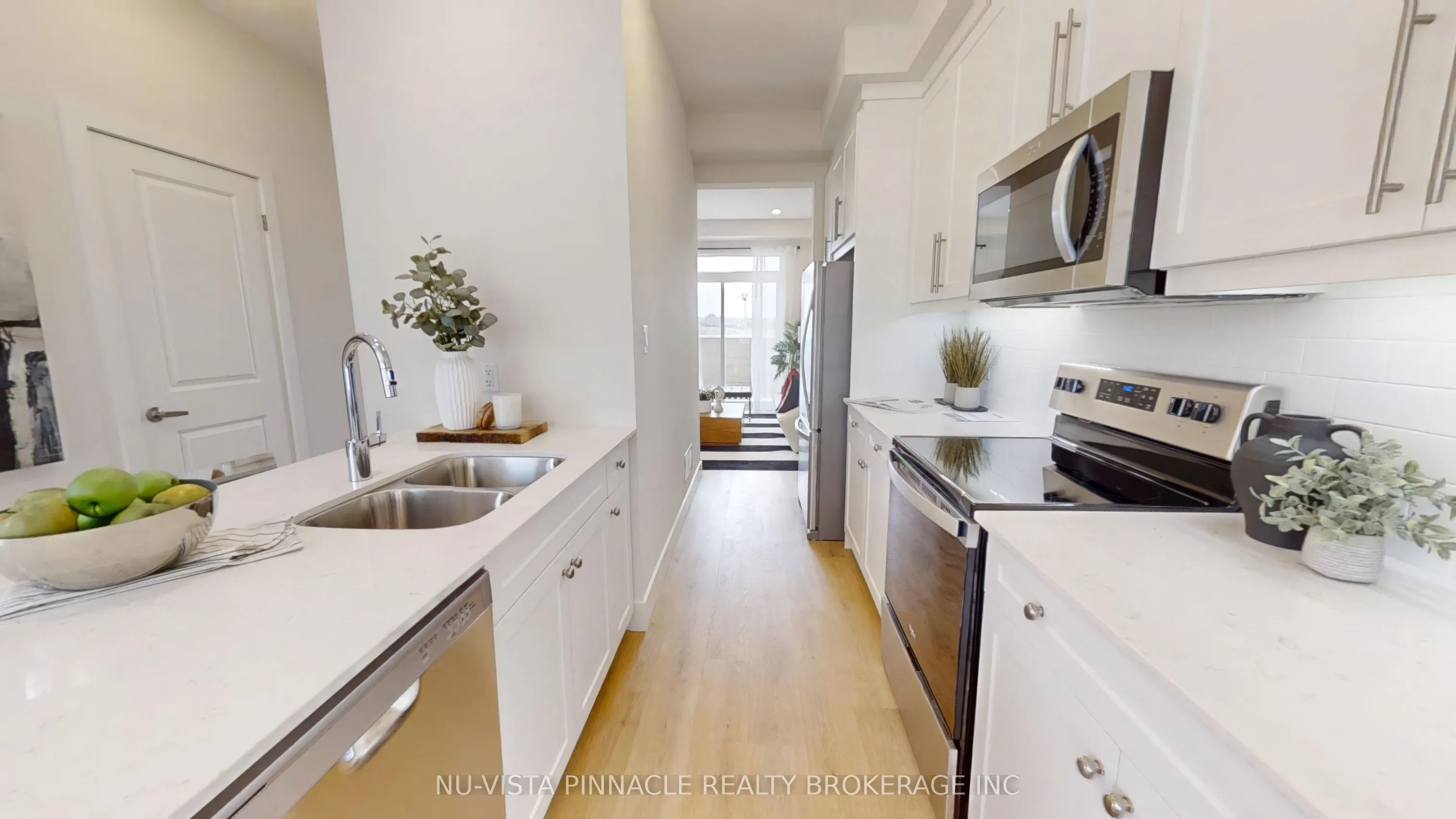 1870 Evans Boulevard #22