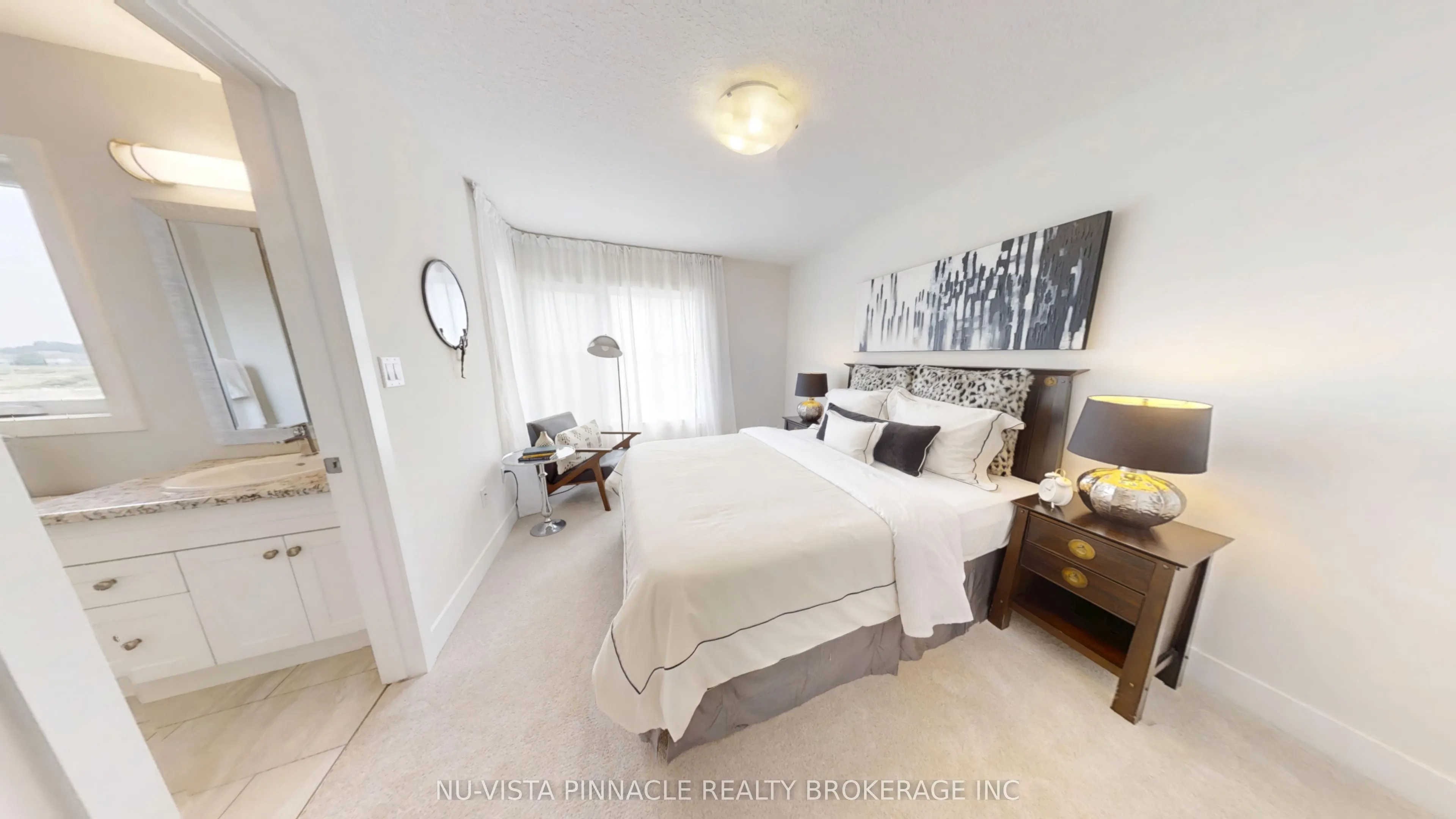 1870 Evans Boulevard #22