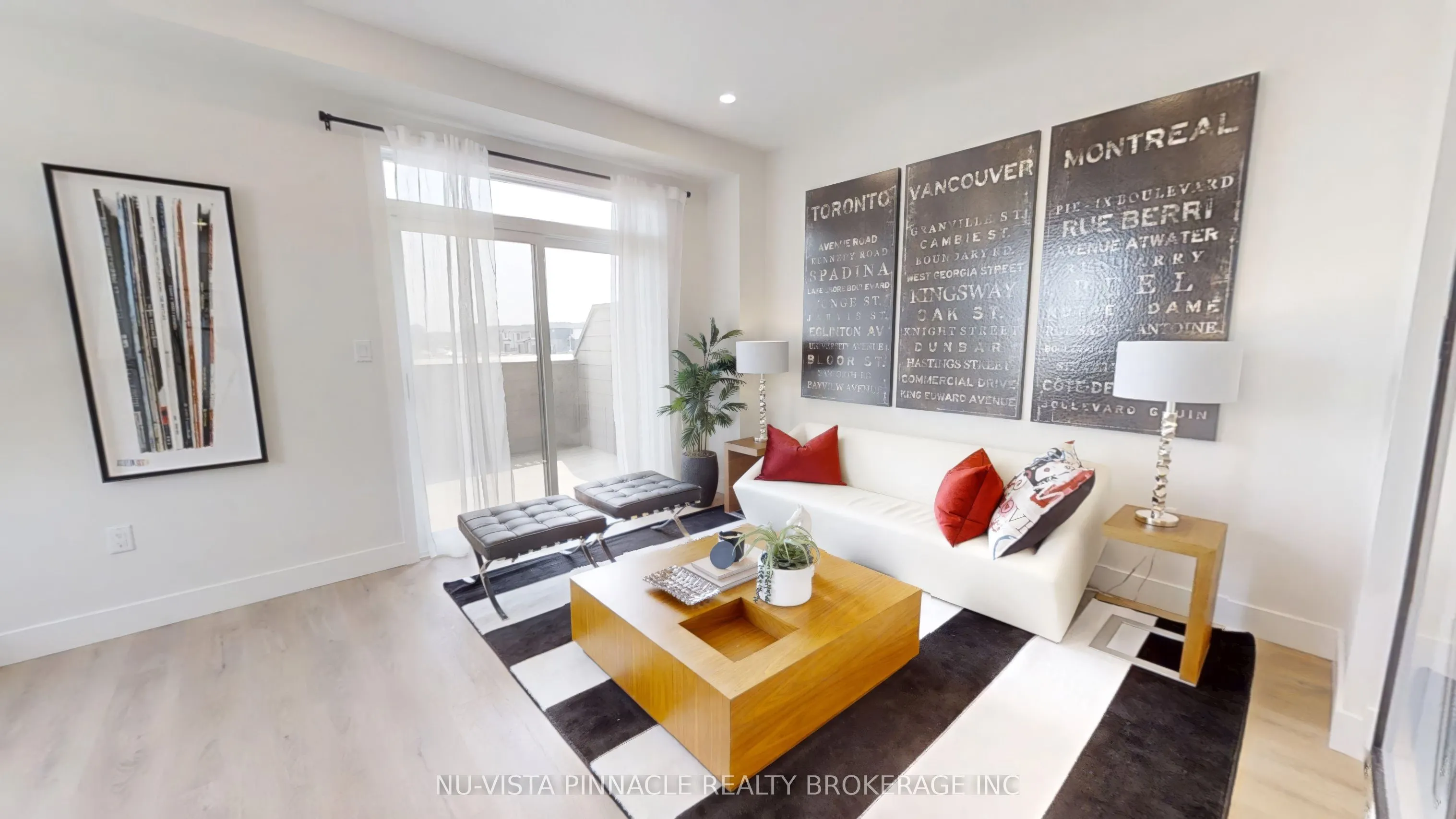 1870 Evans Boulevard #22