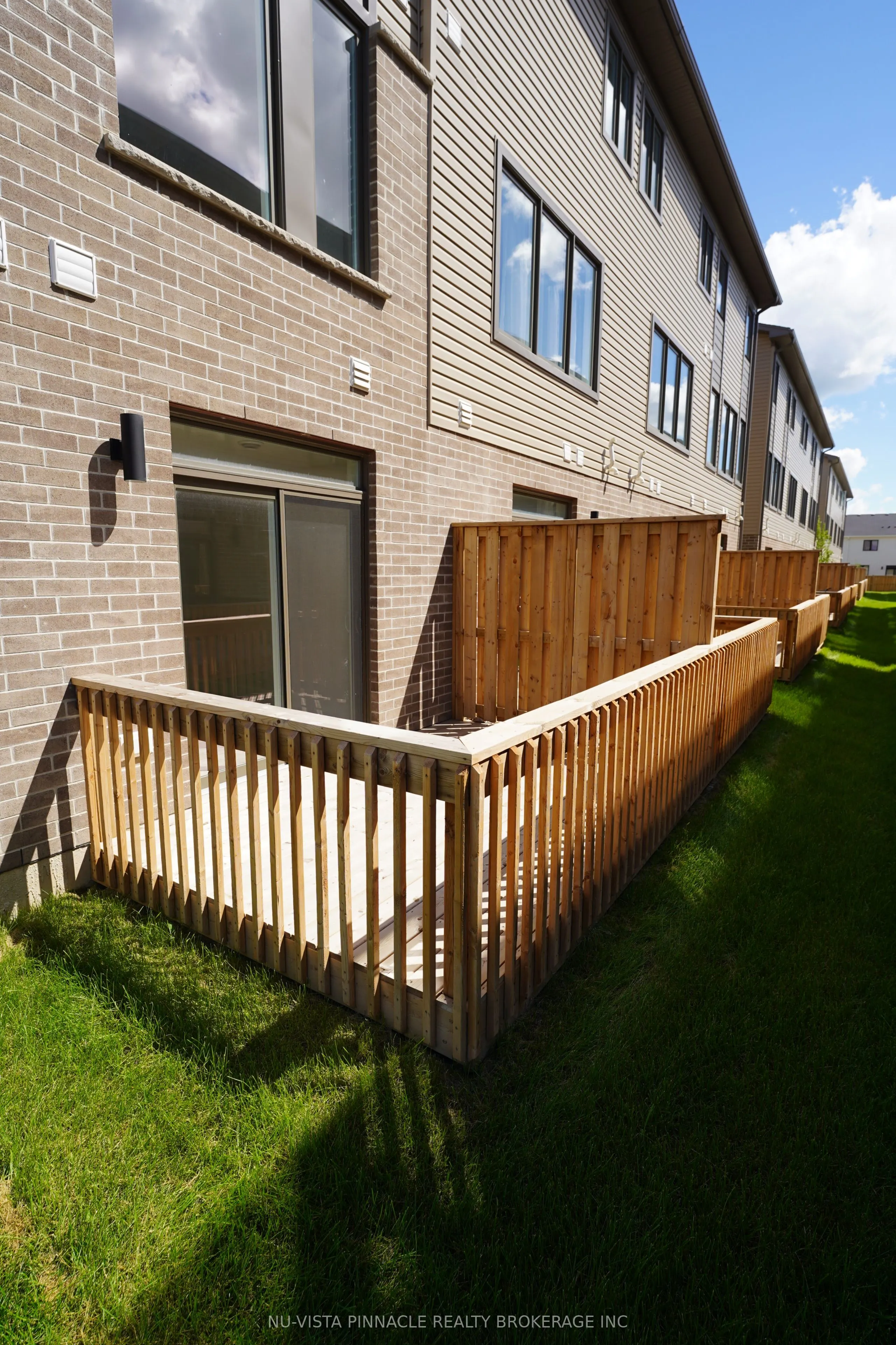 1870 Evans Boulevard #22