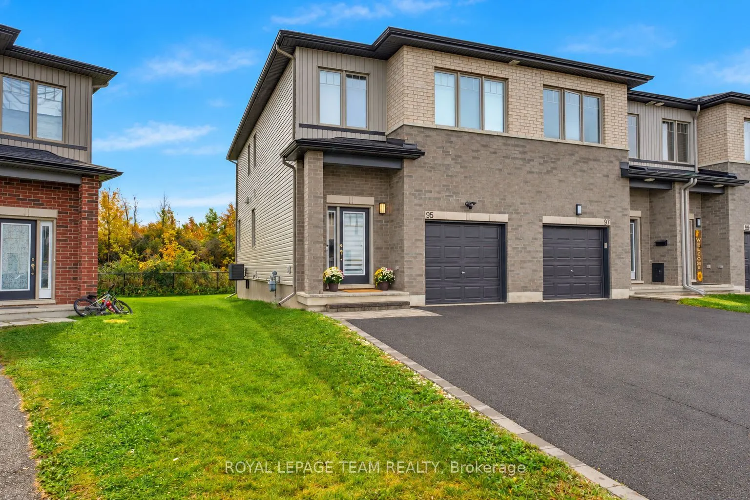 95 Rallidale Street