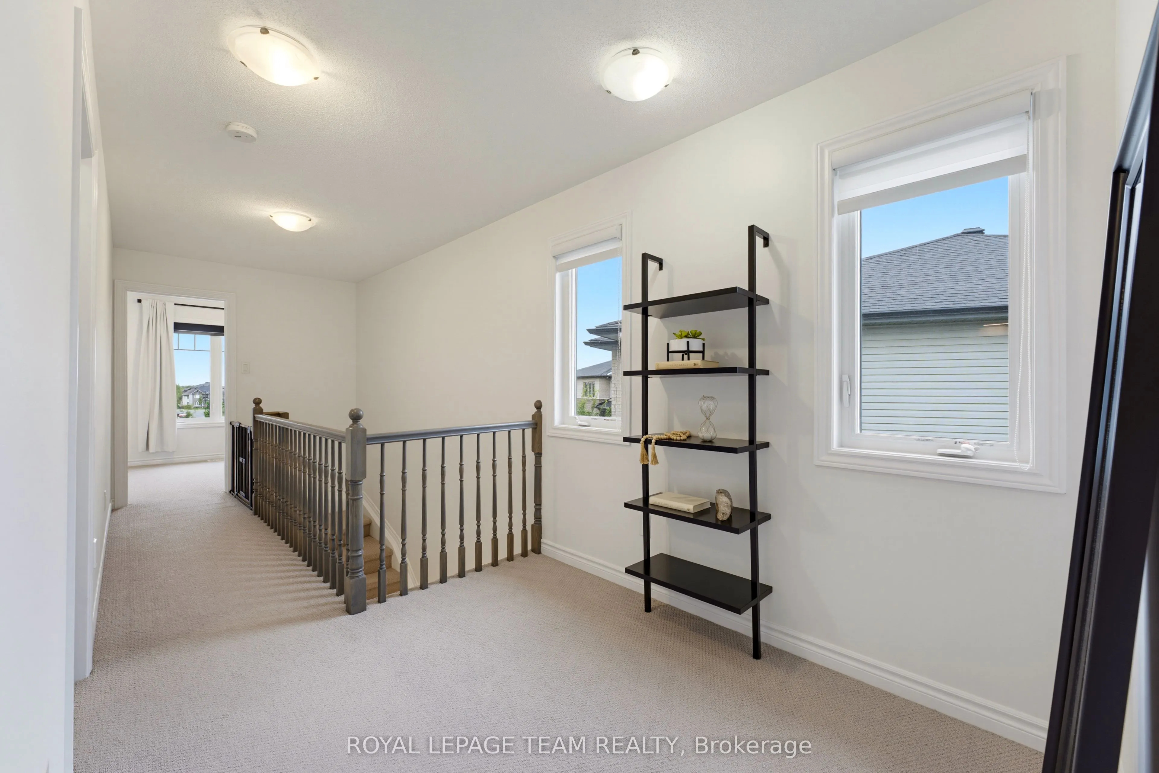95 Rallidale Street