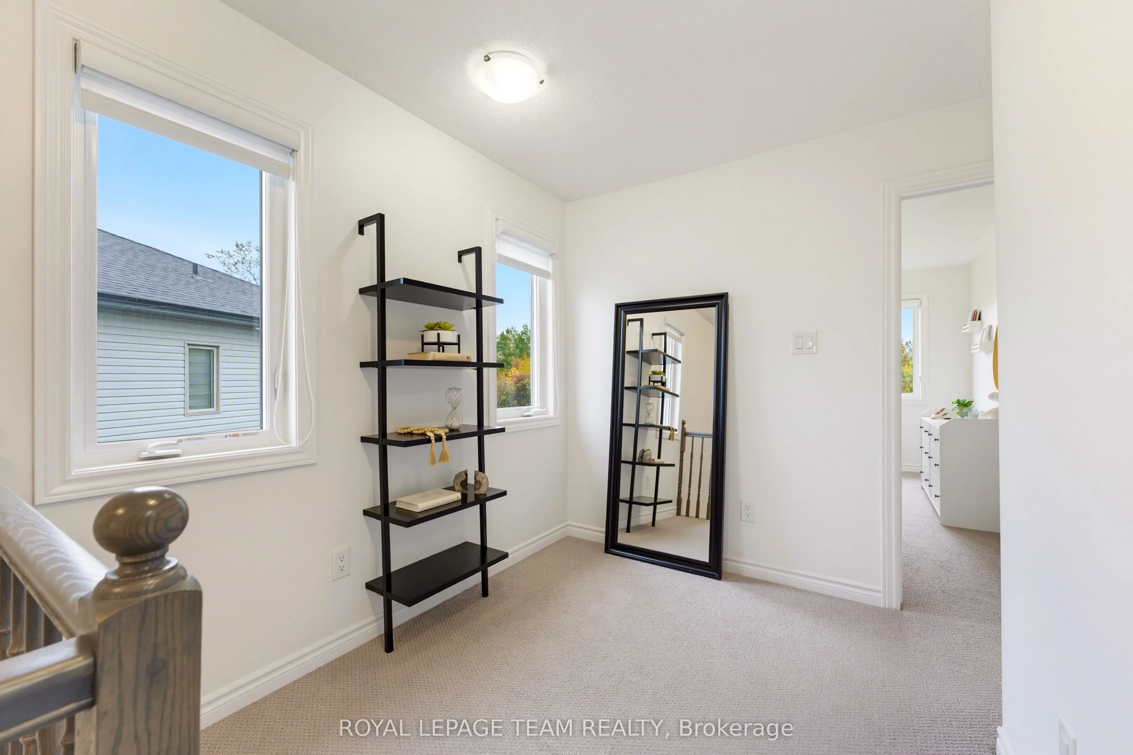 95 Rallidale Street