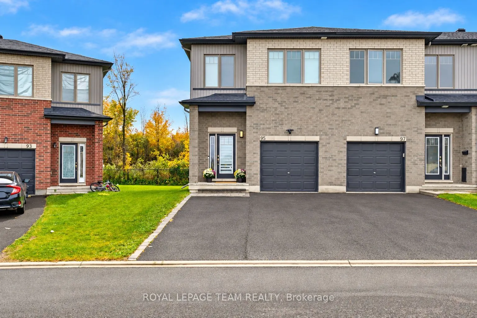 95 Rallidale Street