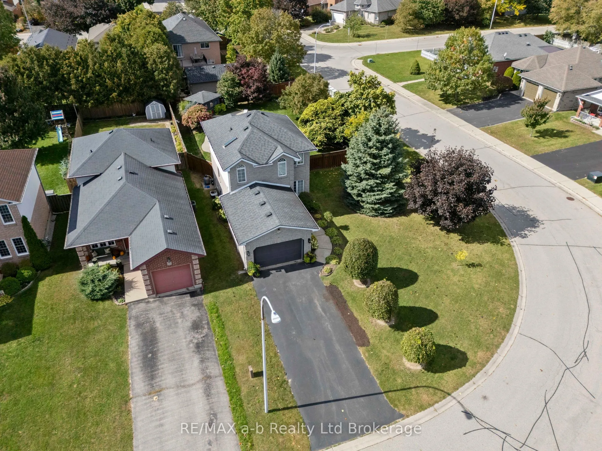 36 Kara Lane
