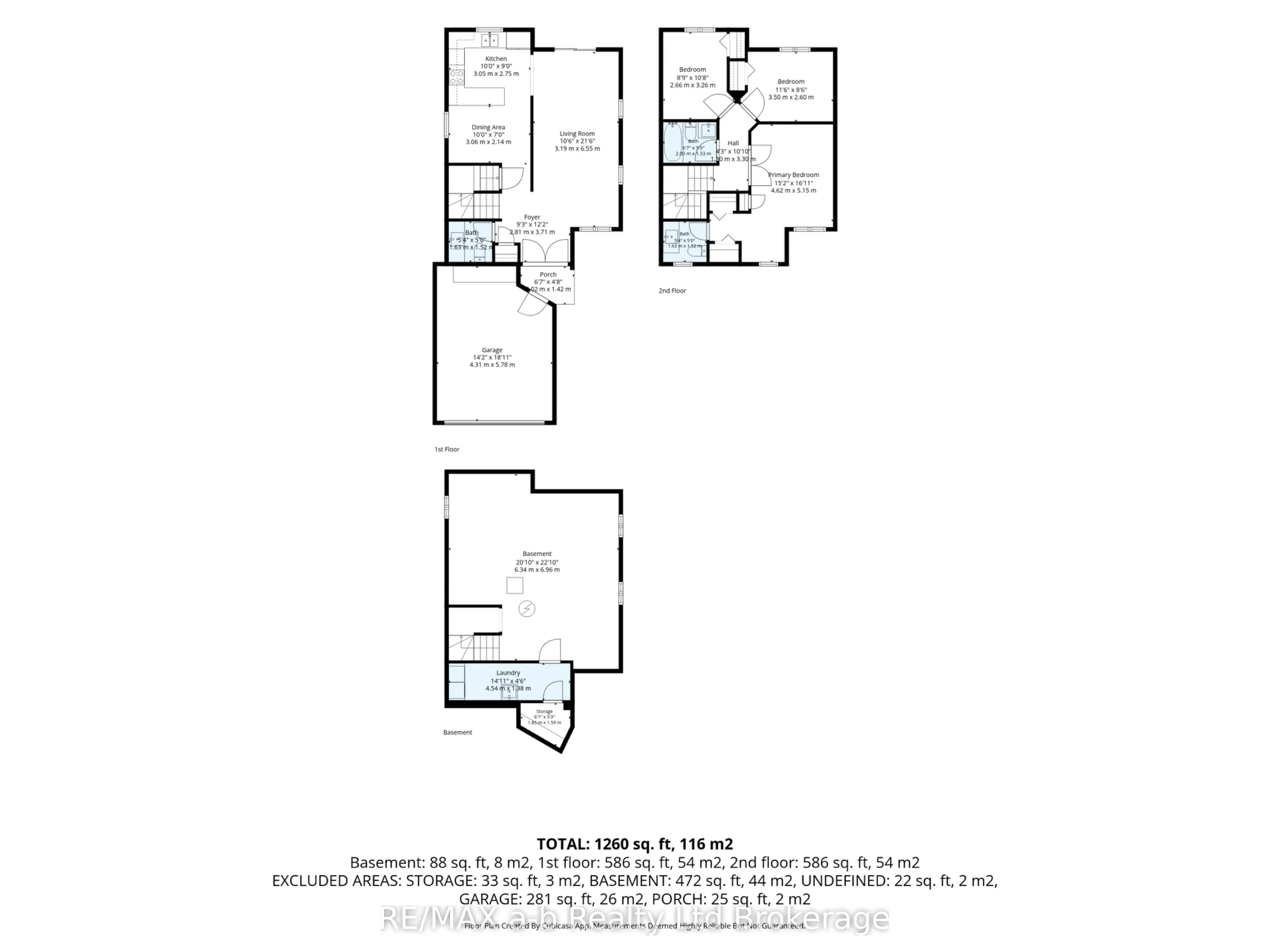 36 Kara Lane