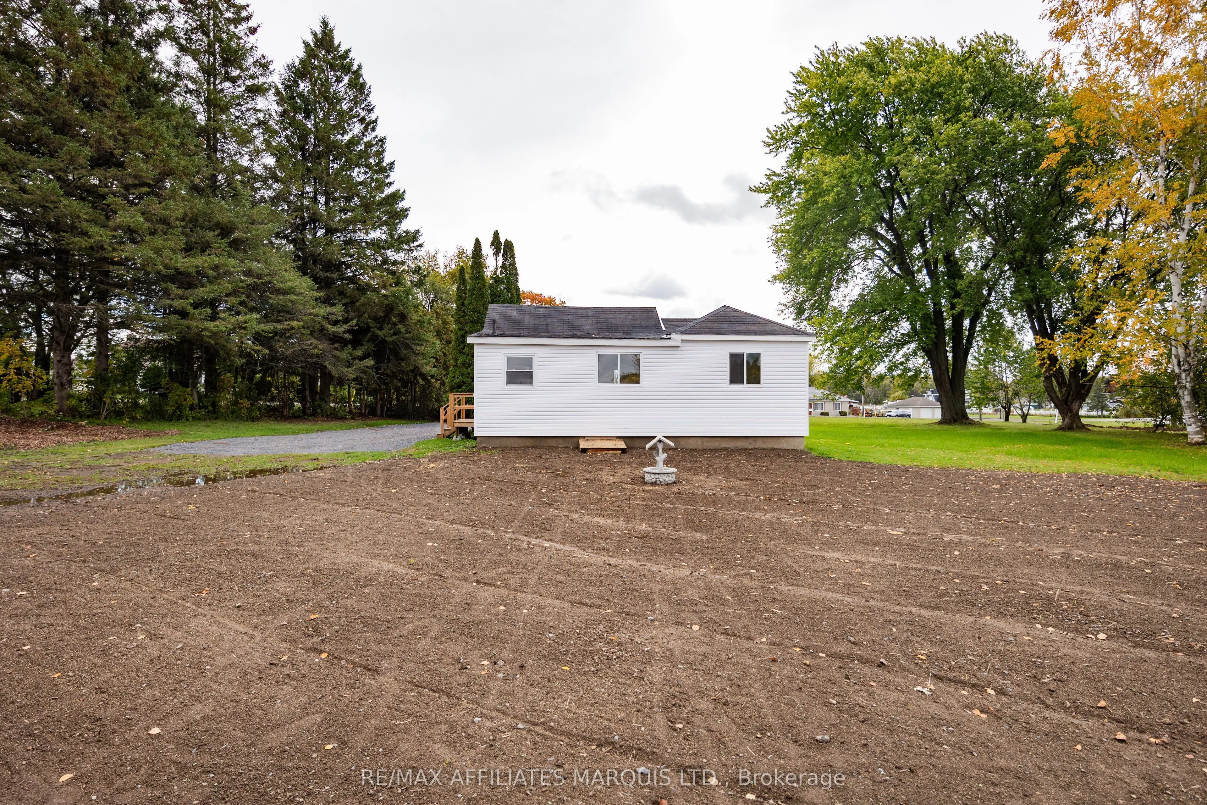19411 County Road 2 Road