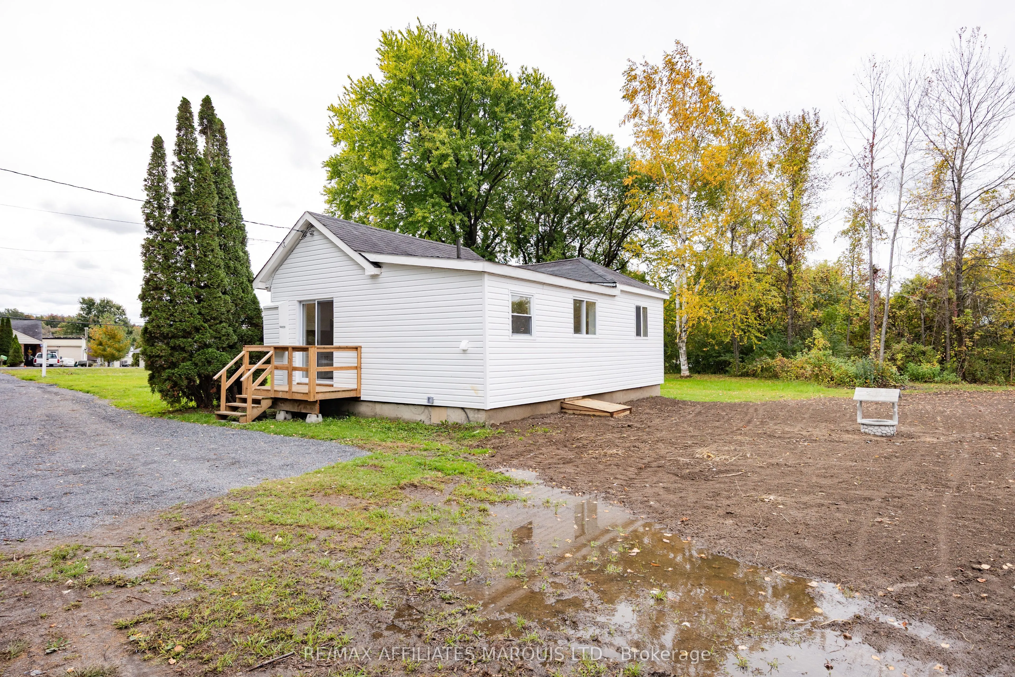 19411 County Road 2 Road
