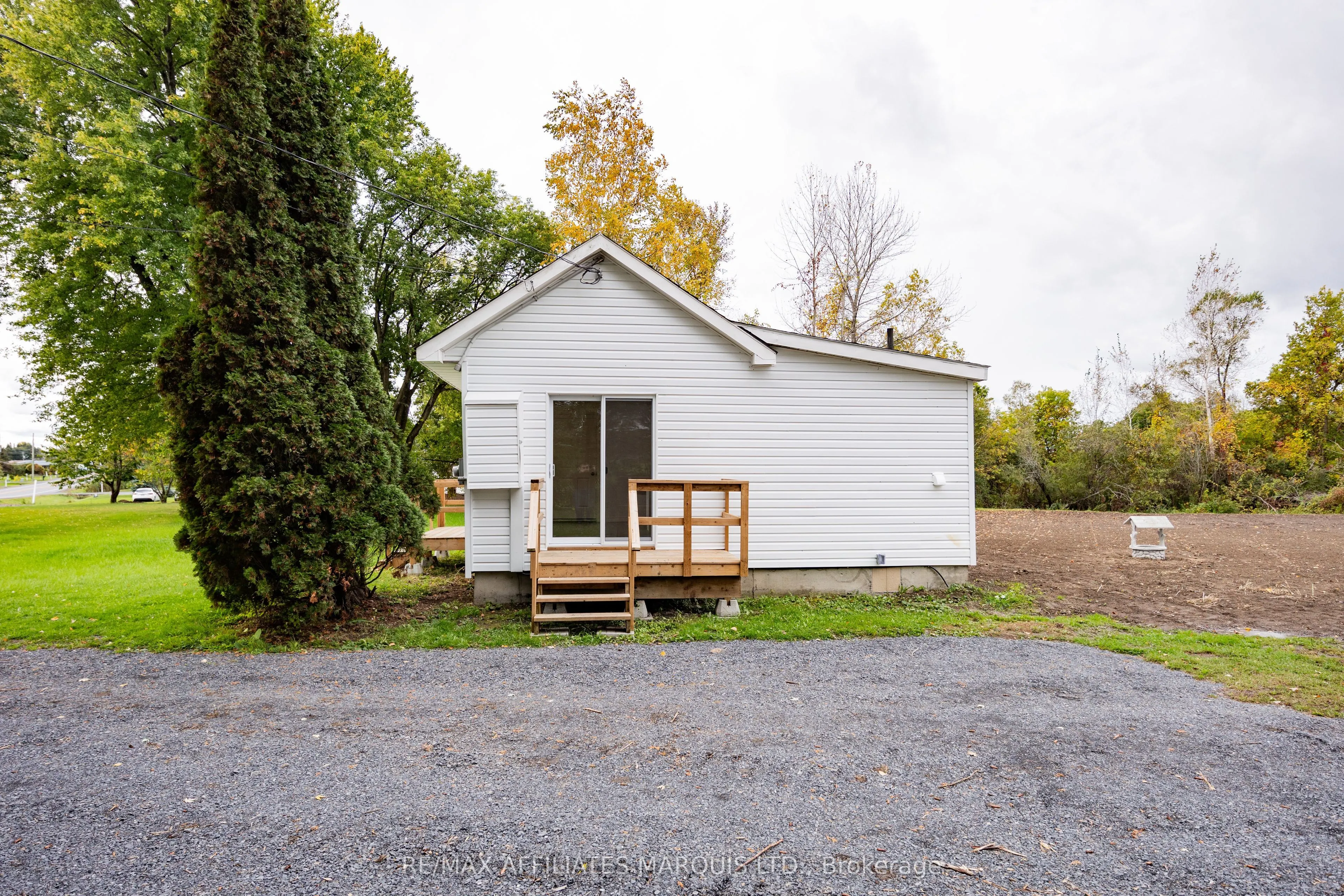 19411 County Road 2 Road