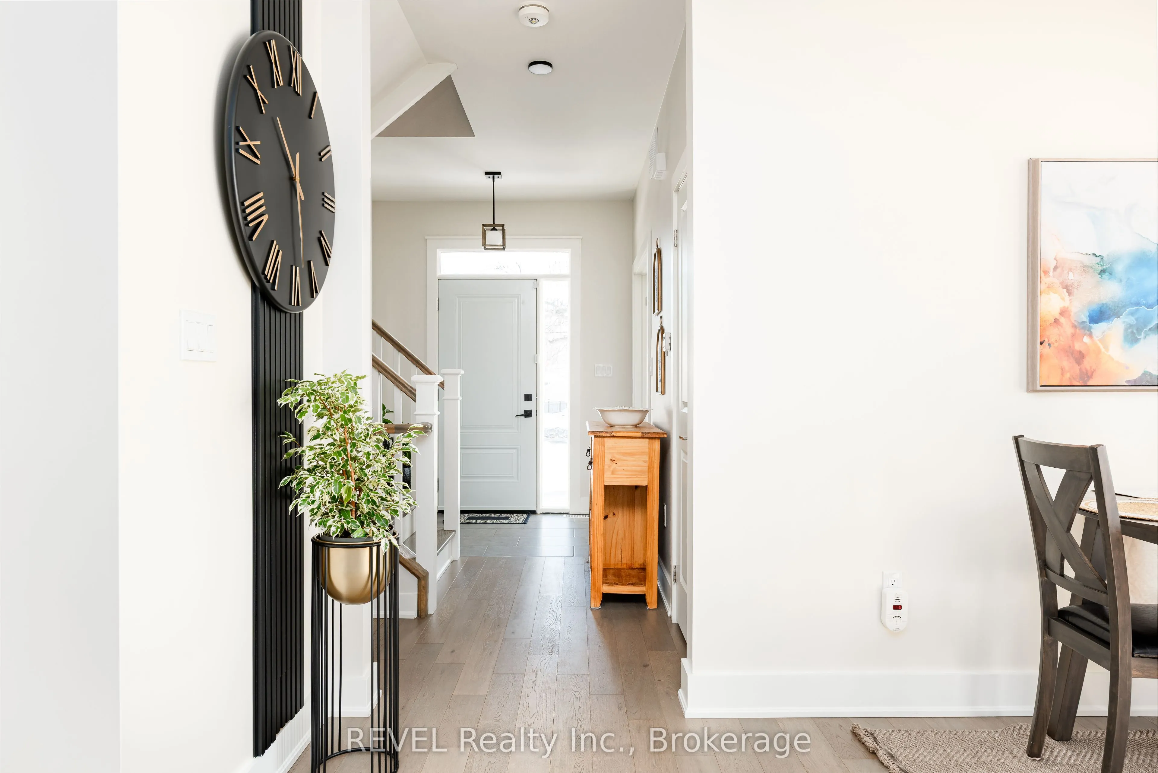 1 Princeton Common Street #1