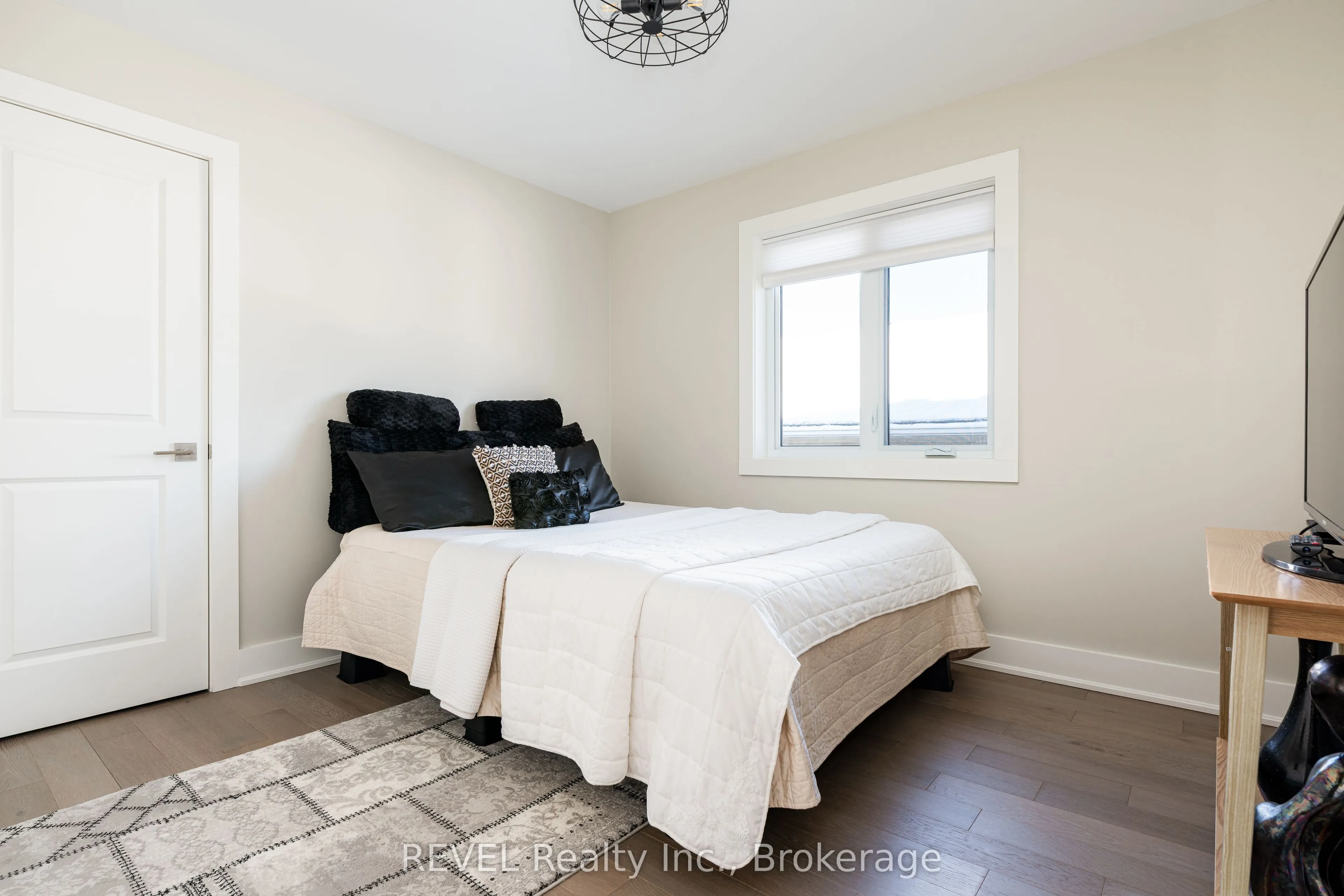 1 Princeton Common Street #1